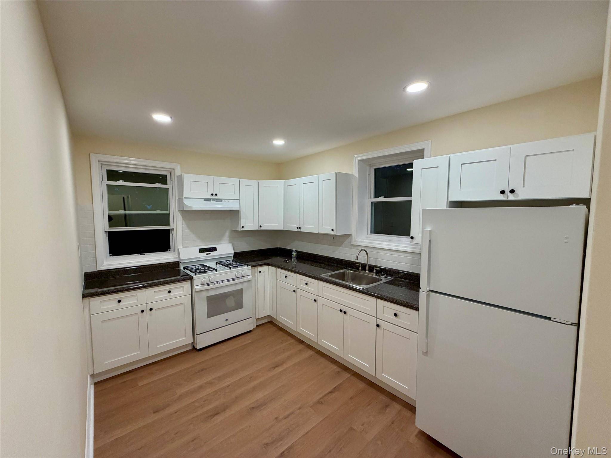 116 Alexander AVE, Yonkers, NY 10704