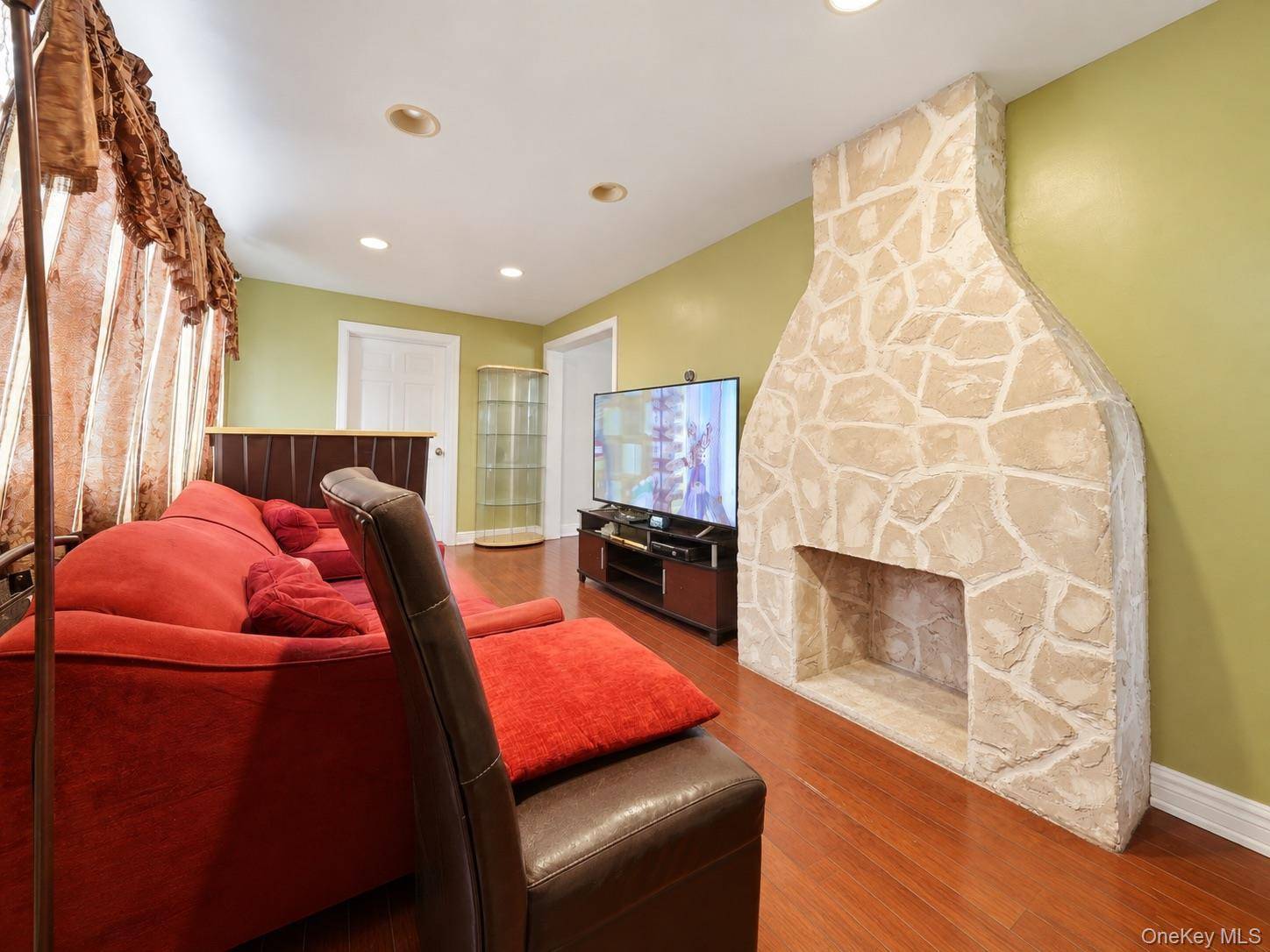 11784 142nd ST, Jamaica, NY 11436