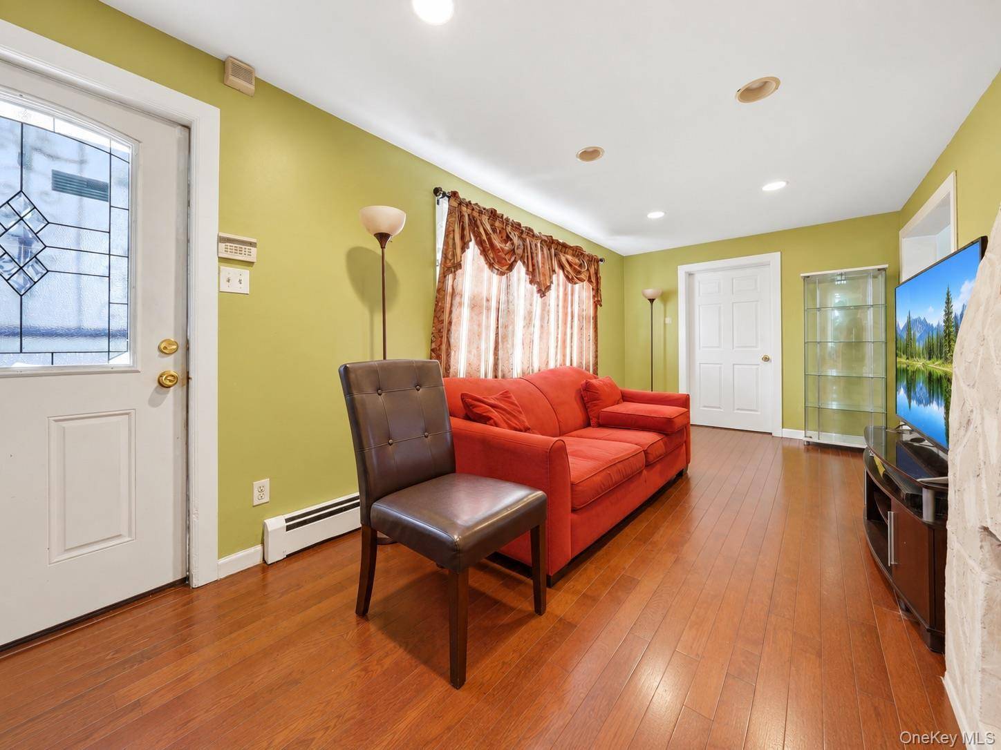 11784 142nd ST, Jamaica, NY 11436