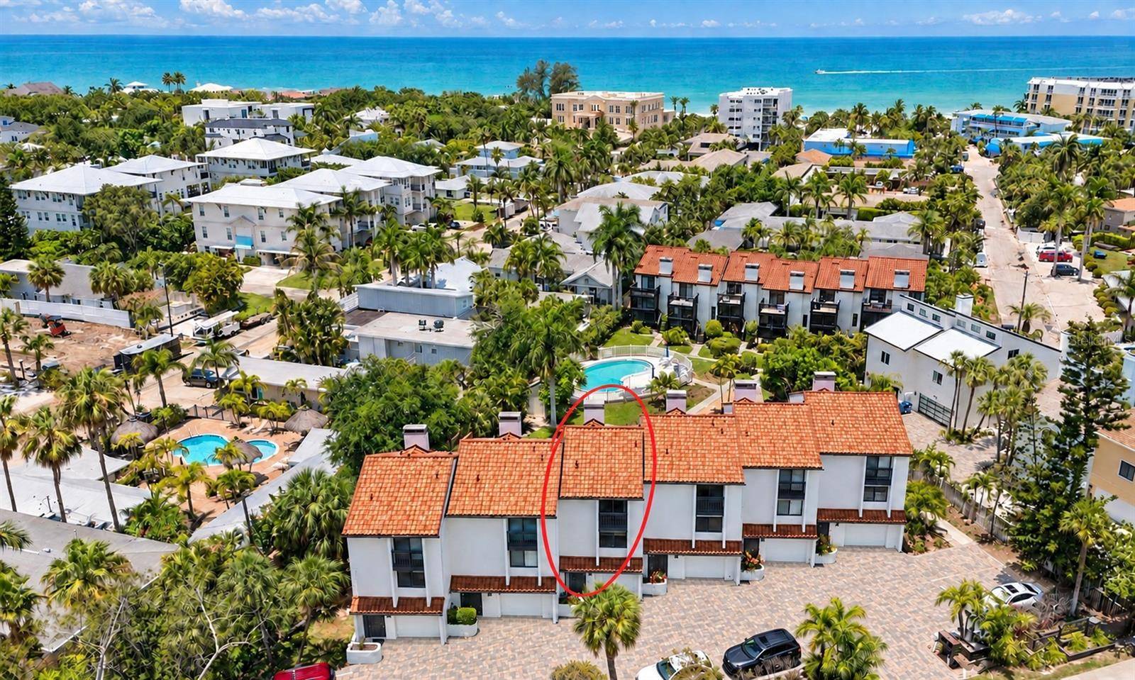 6840 MIDNIGHT PASS RD, Sarasota, FL 34242