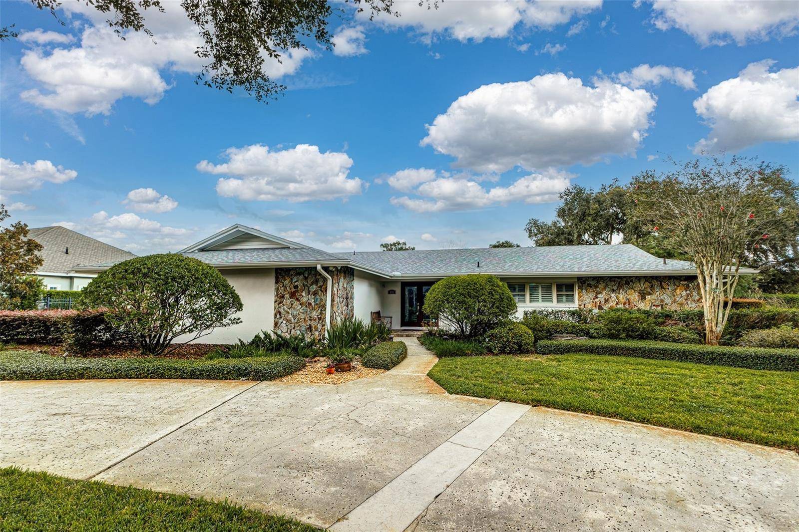 451 LONE PALM DR, Lakeland, FL 33815