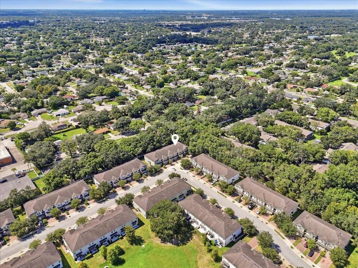 7560 ALOMA PINES CT, Winter Park, FL 32792