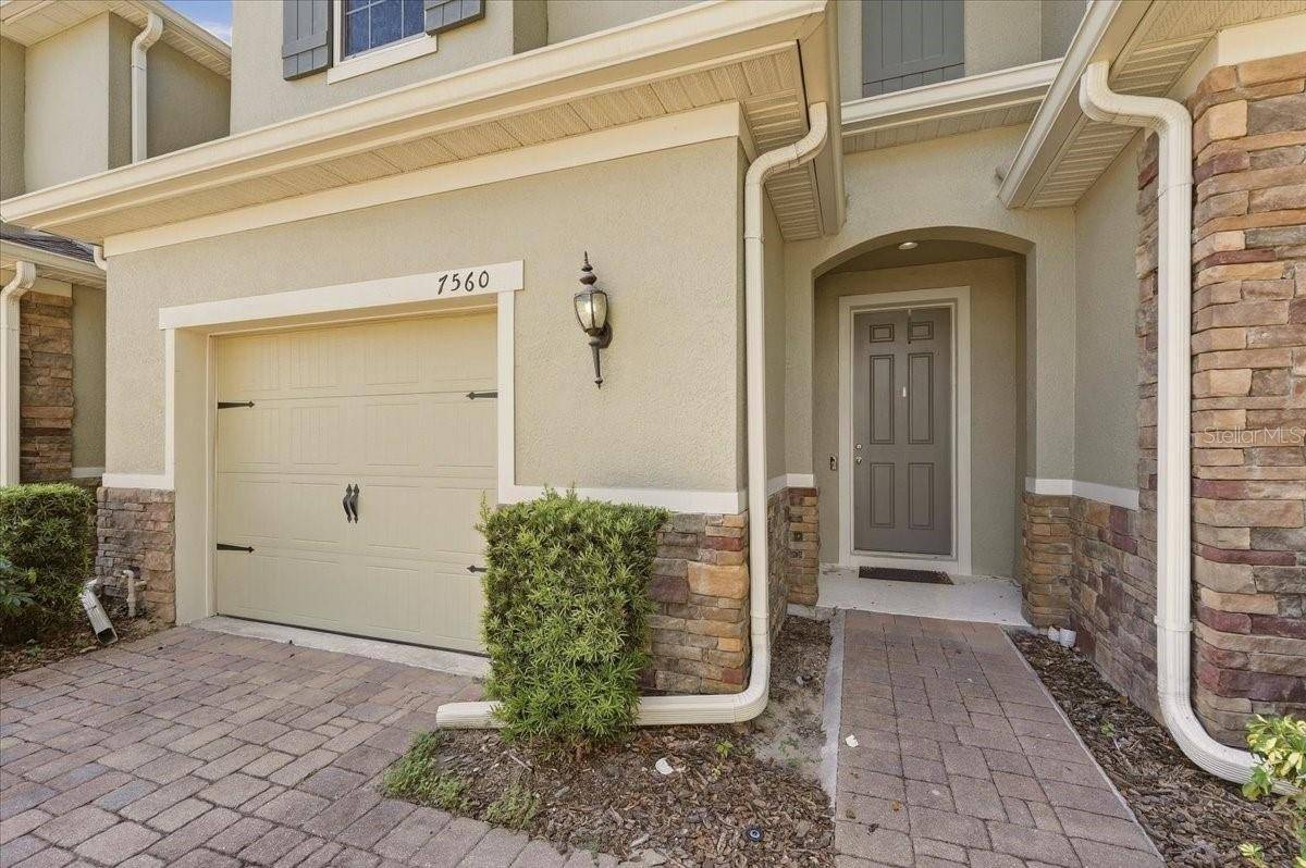 7560 ALOMA PINES CT, Winter Park, FL 32792