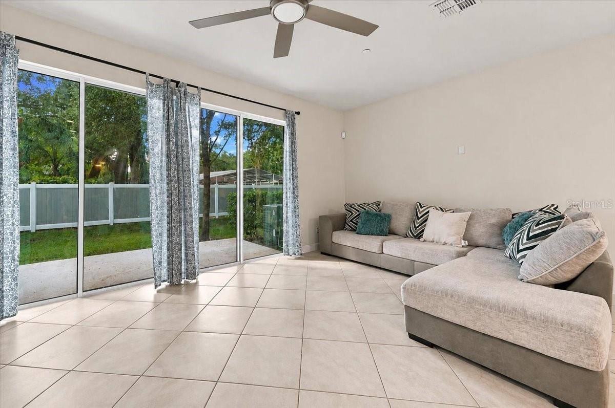 7560 ALOMA PINES CT, Winter Park, FL 32792
