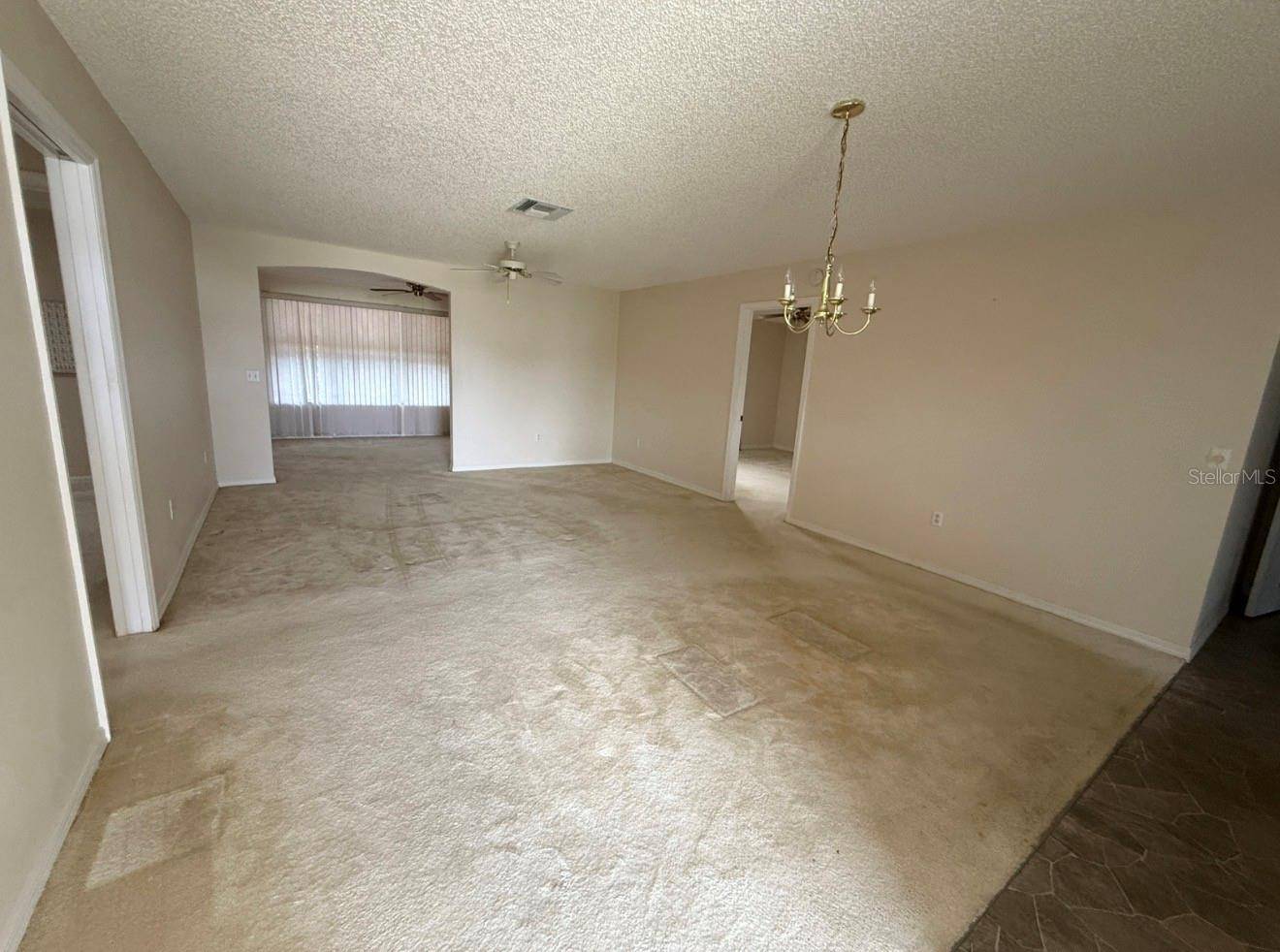 2704 BENAVIDES DR, The Villages, FL 32162