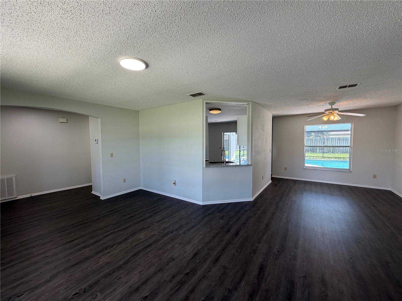 7704 SIMON RIDGE CT, Kissimmee, FL 34747