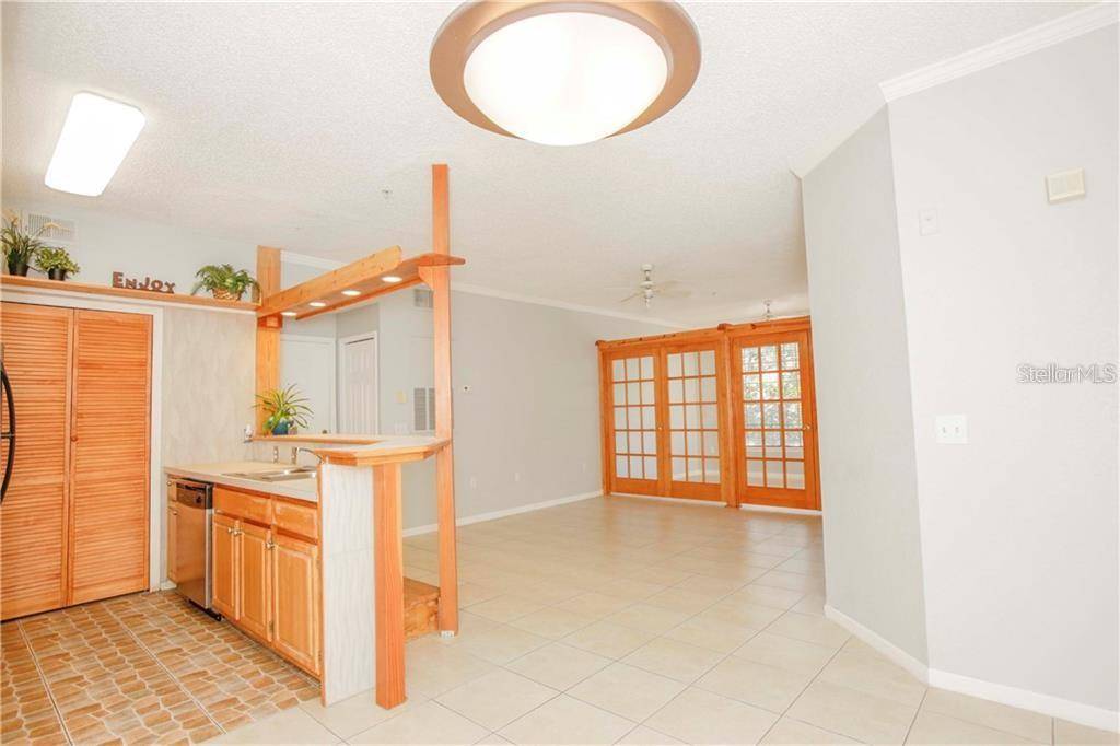 13037 MULBERRY PARK DR #523, Orlando, FL 32821