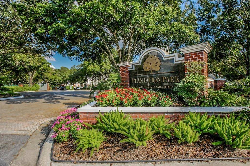 13037 MULBERRY PARK DR #523, Orlando, FL 32821