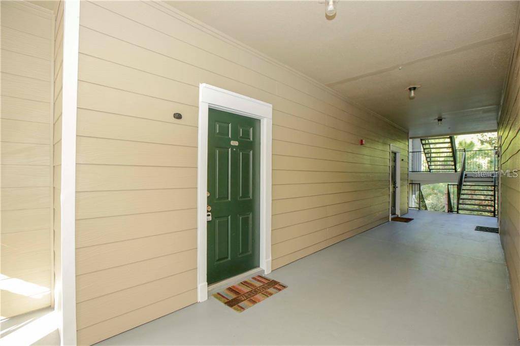 13037 MULBERRY PARK DR #523, Orlando, FL 32821