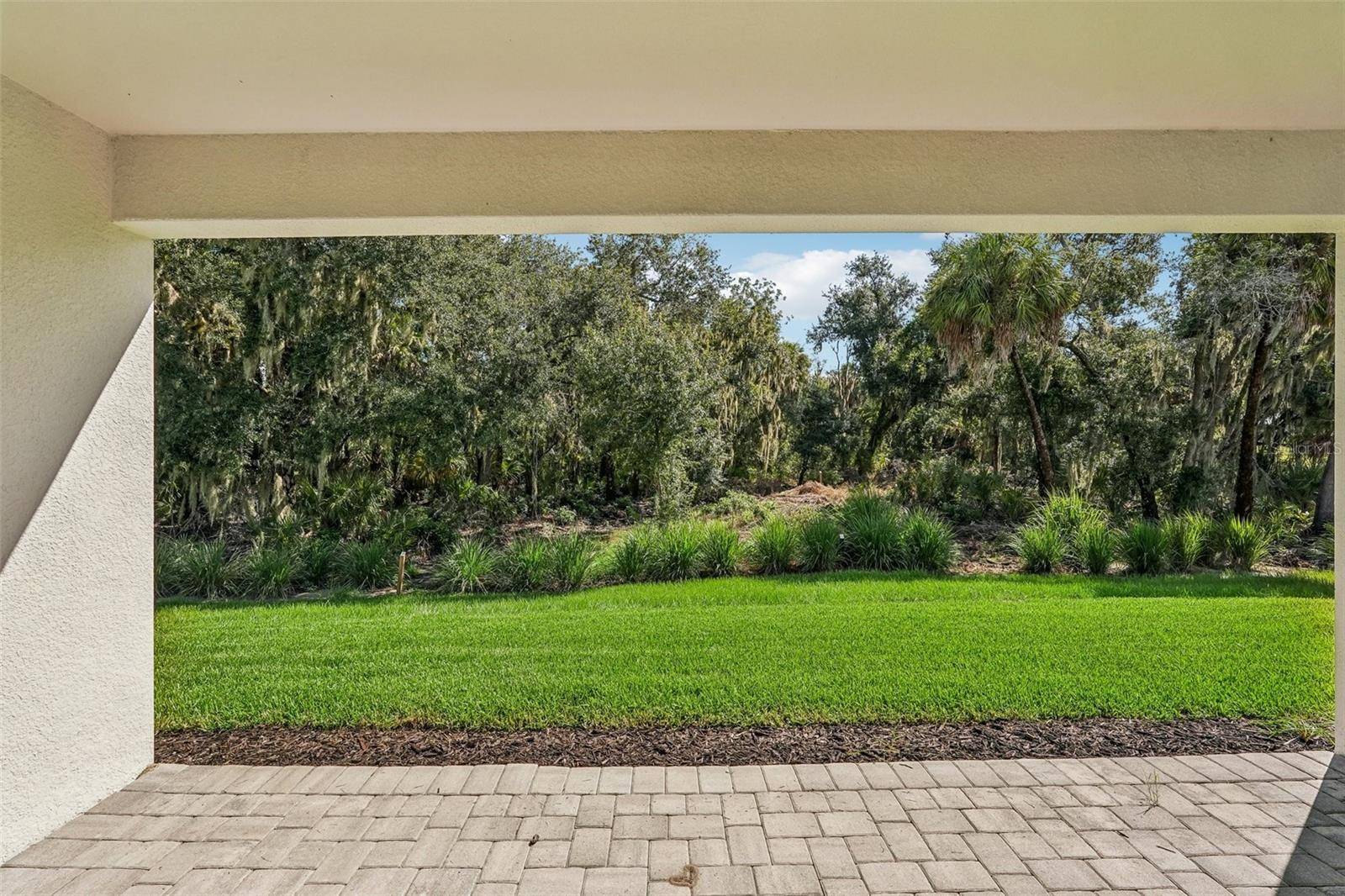3769 142ND TER E, Parrish, FL 34219