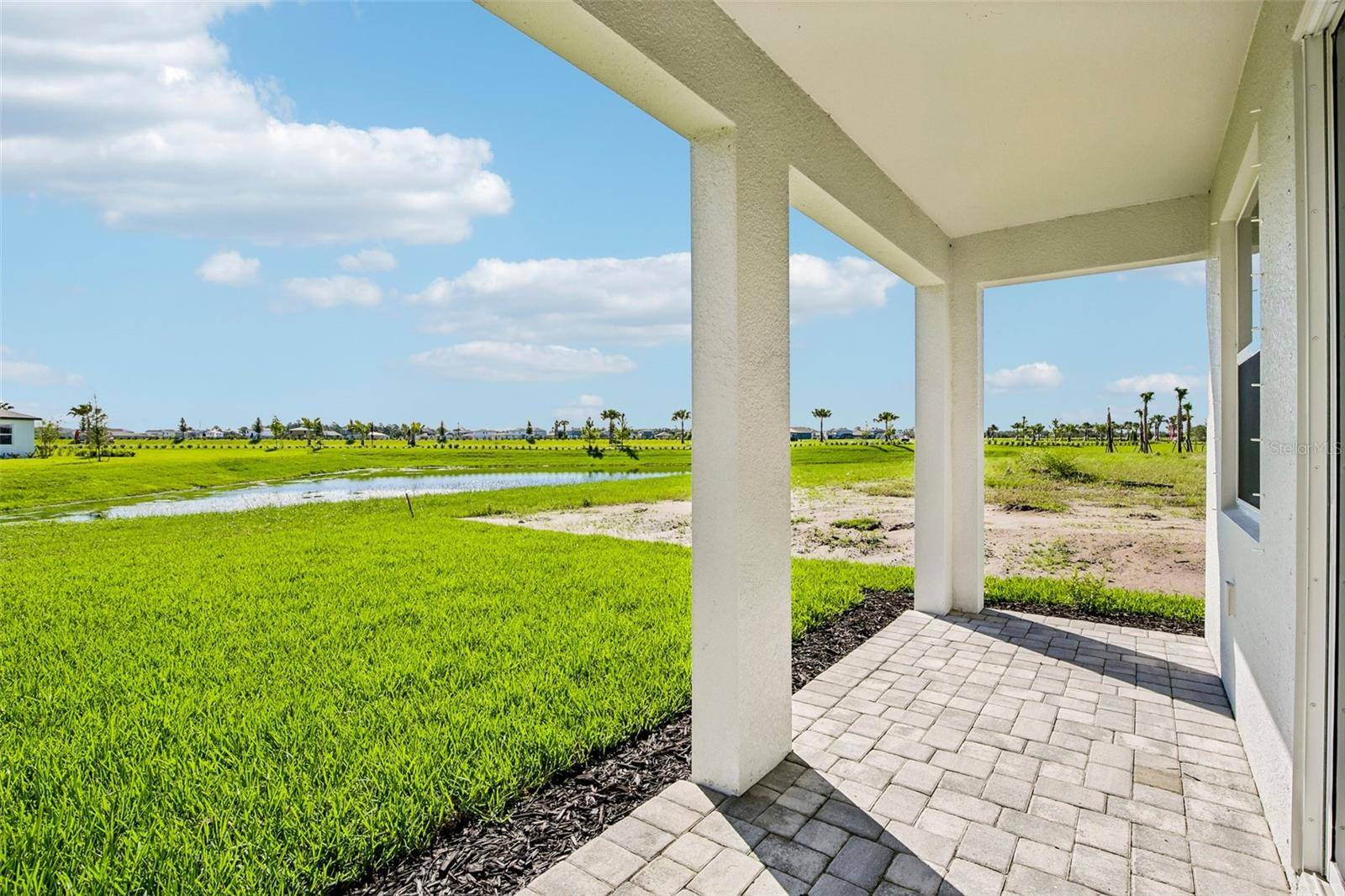 13740 BERTRAND AVE, Palmetto, FL 34221