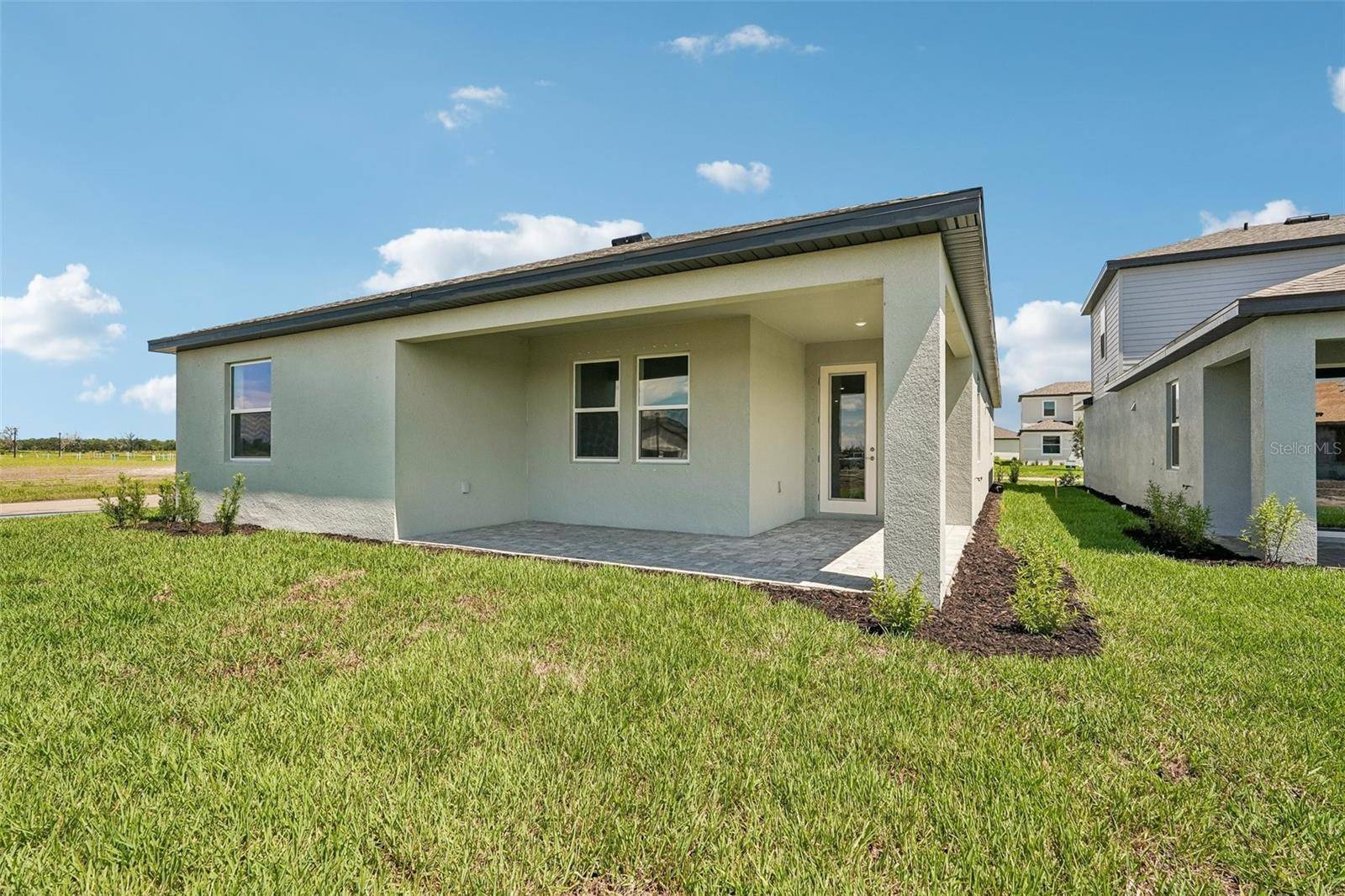 8705 CANARD CV, Palmetto, FL 34221