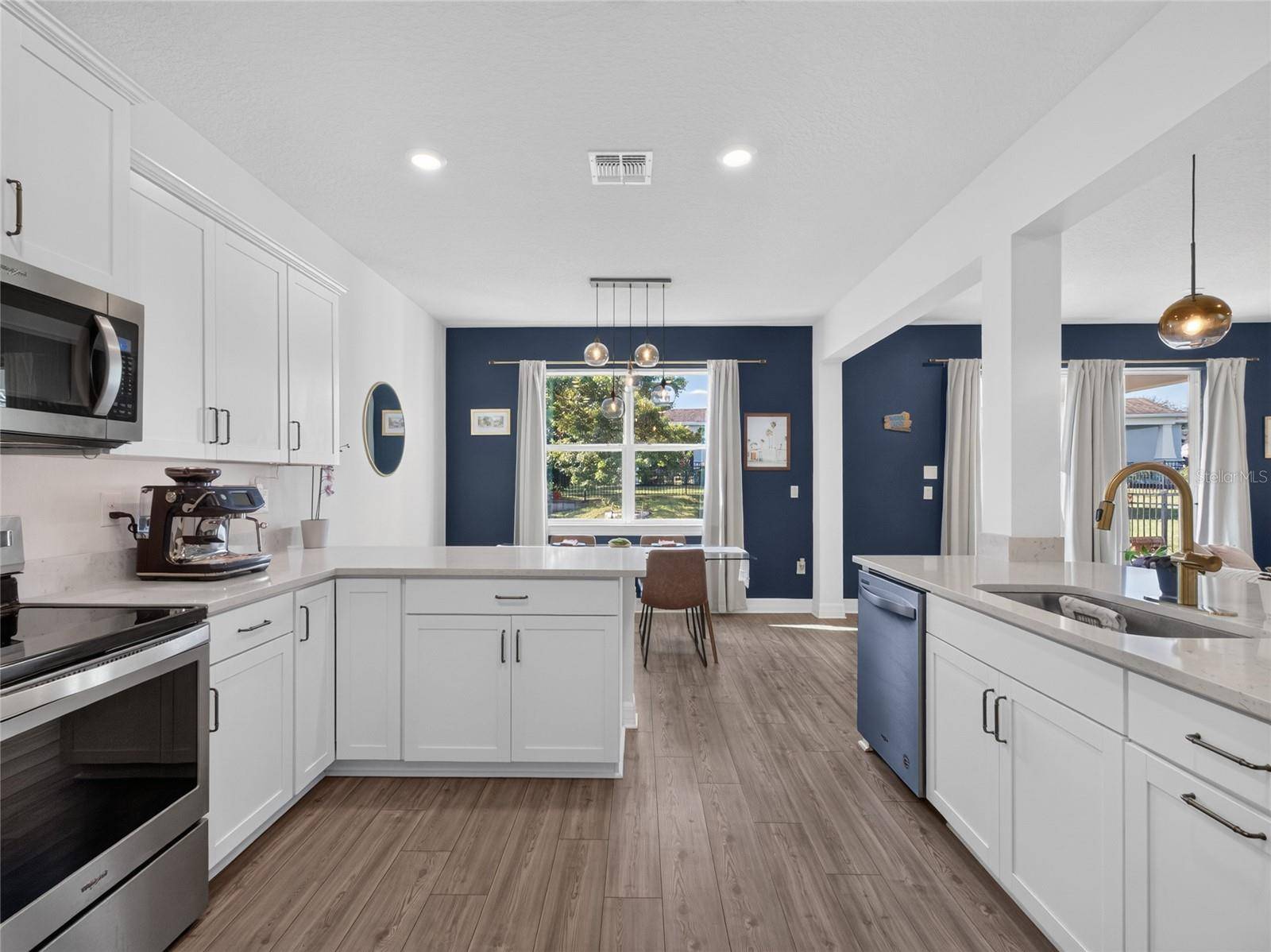 2696 BOBCAT CHASE BLVD, Oakland, FL 34787