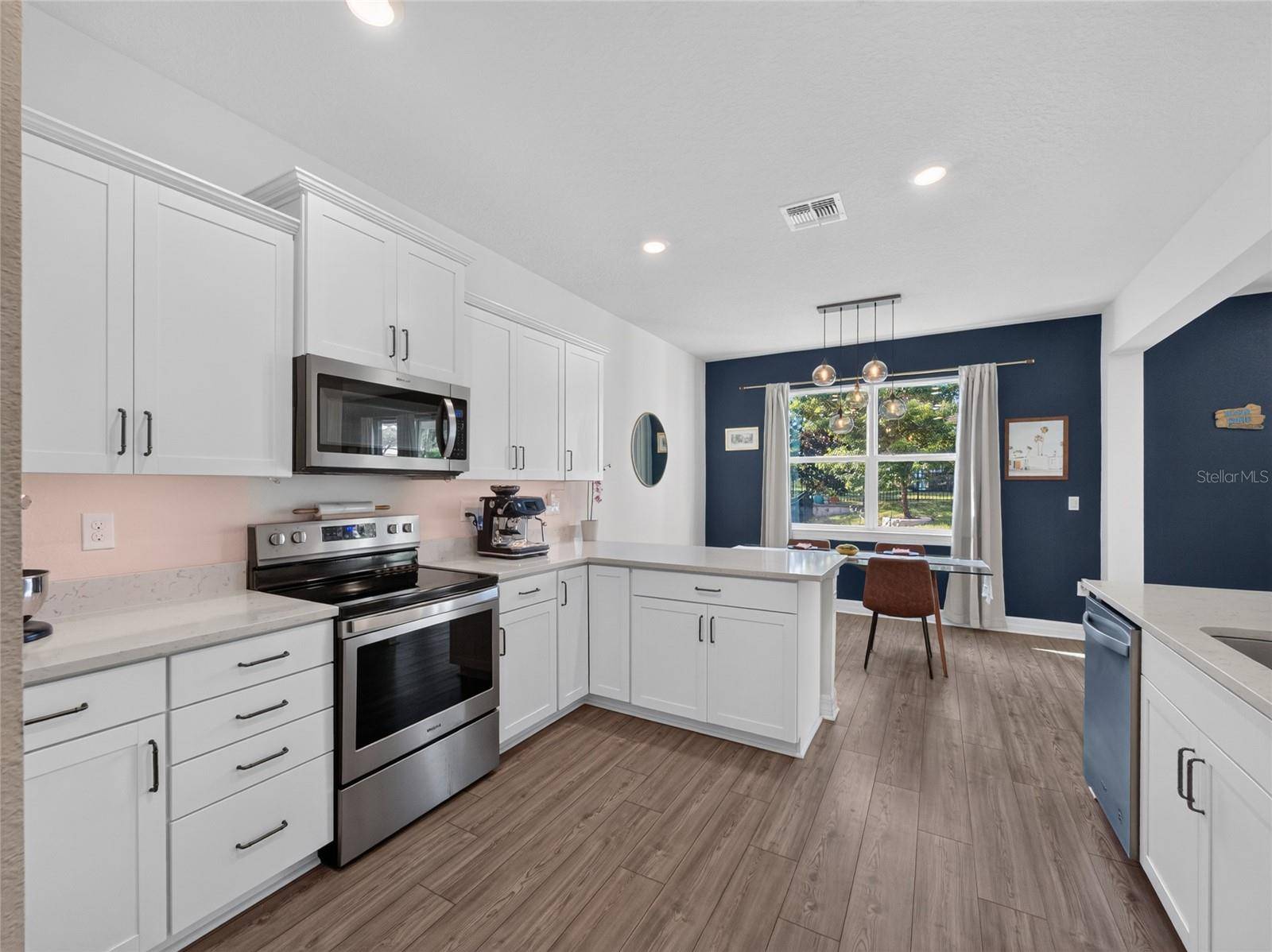 2696 BOBCAT CHASE BLVD, Oakland, FL 34787