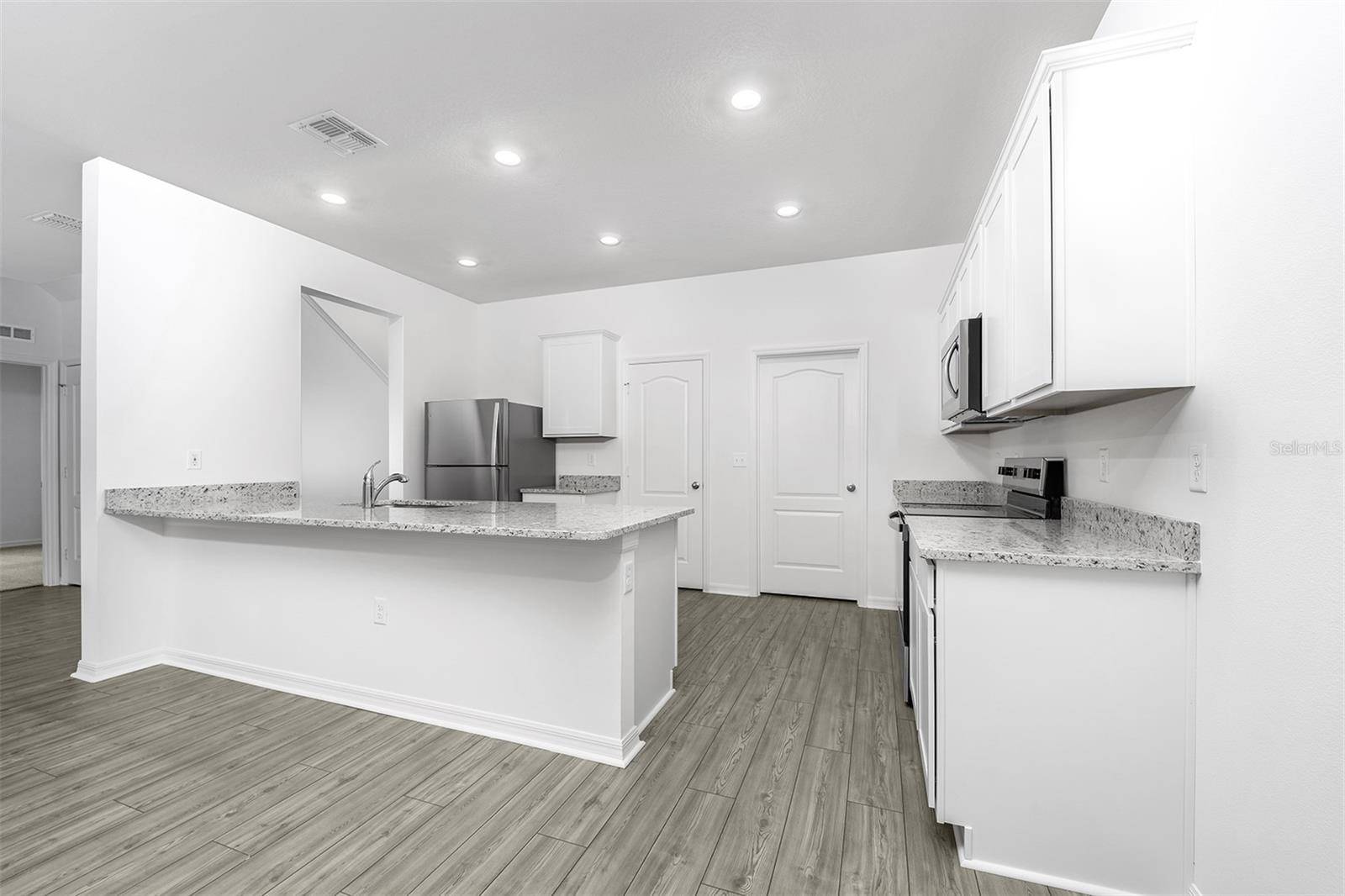 13347 TULA LOOP, Astatula, FL 34705