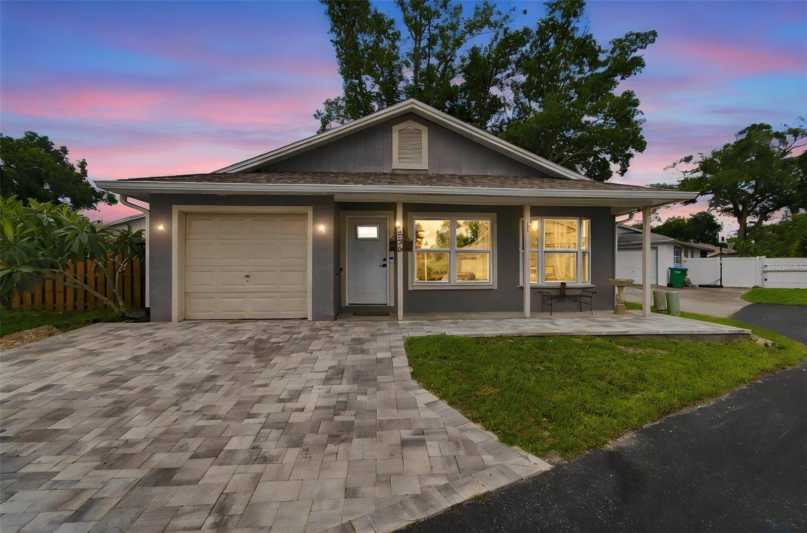 2656 FINCH CT, Palm Harbor, FL 34684