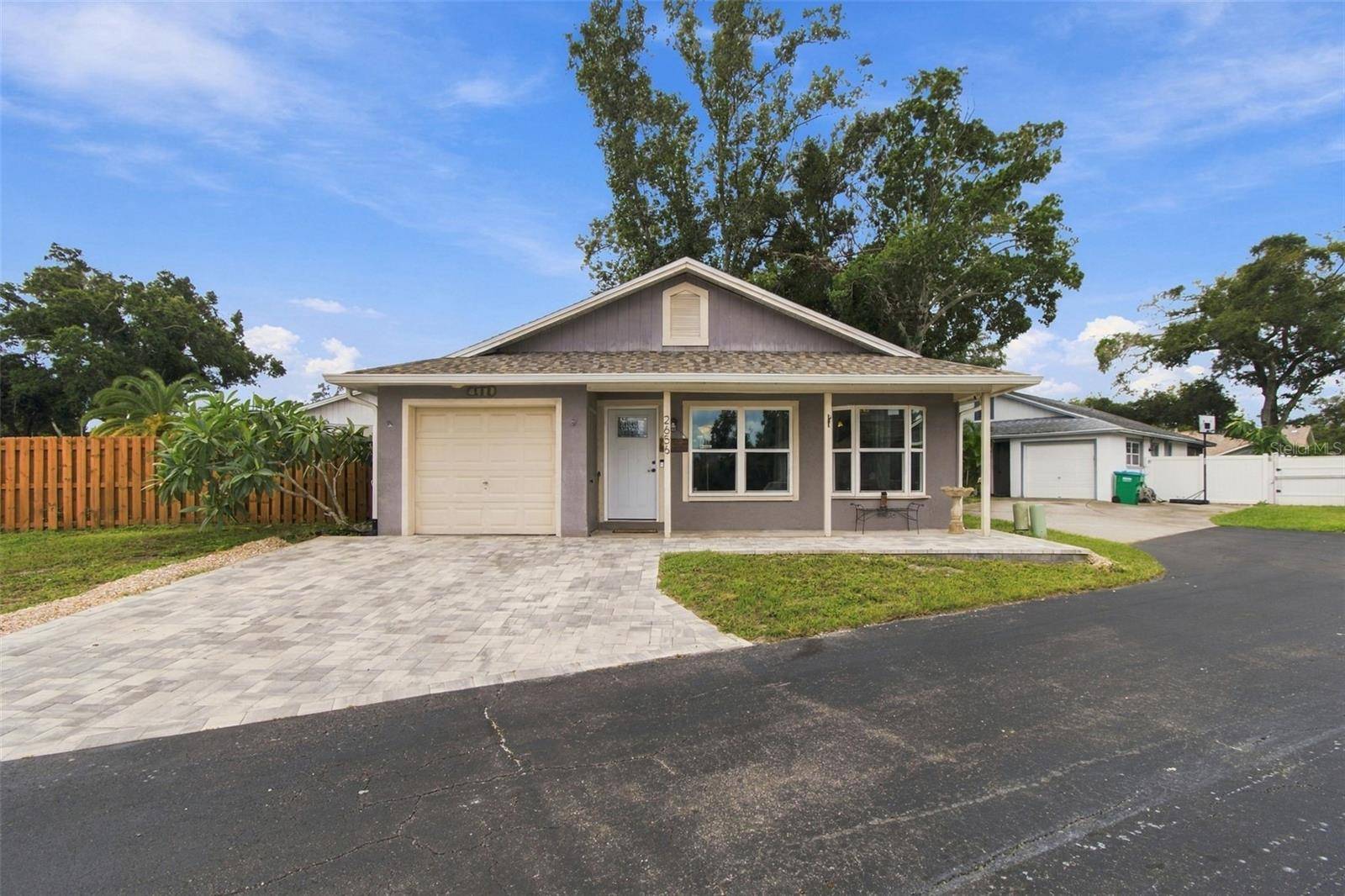 2656 FINCH CT, Palm Harbor, FL 34684