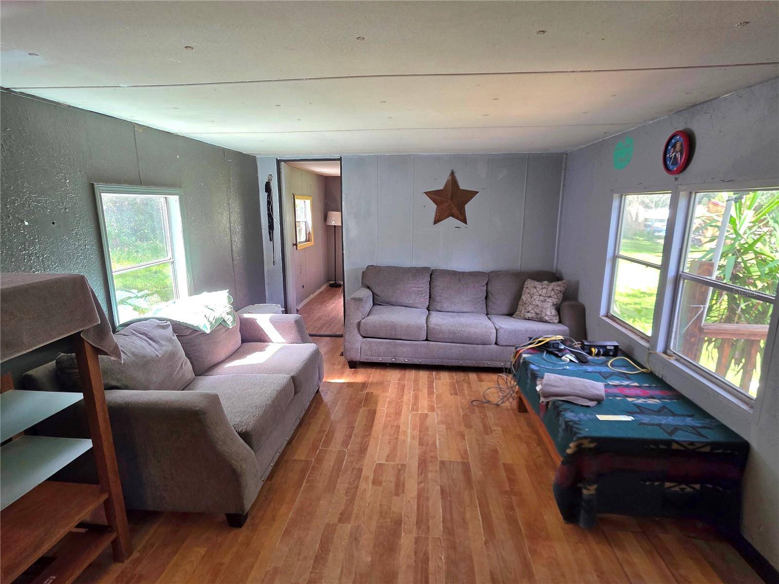 24444 CASEY RD, Brooksville, FL 34601
