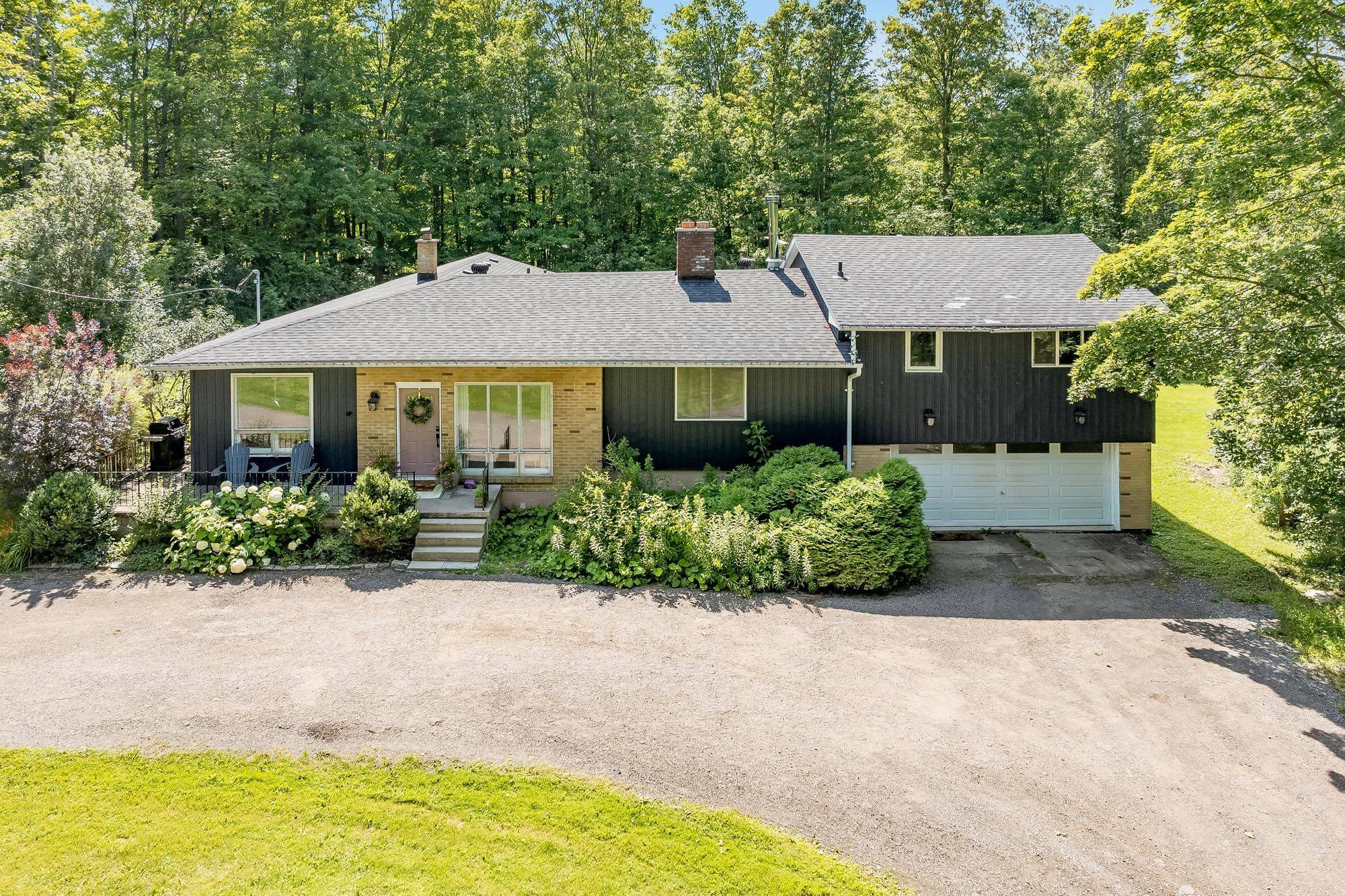 17956 Warden AVE, East Gwillimbury, ON L0G 1V0