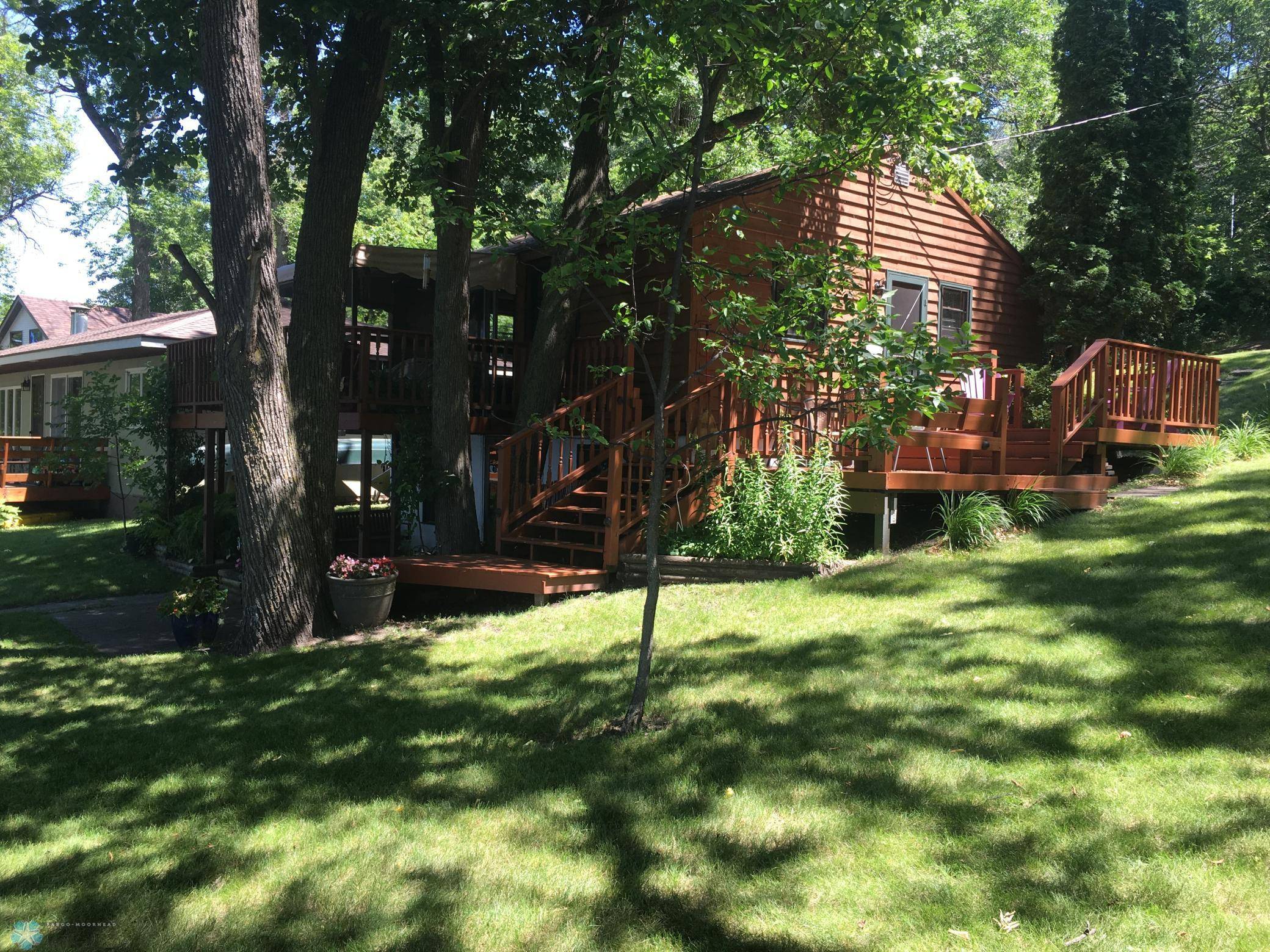 13112 2nd ST NE, Spicer, MN 56288