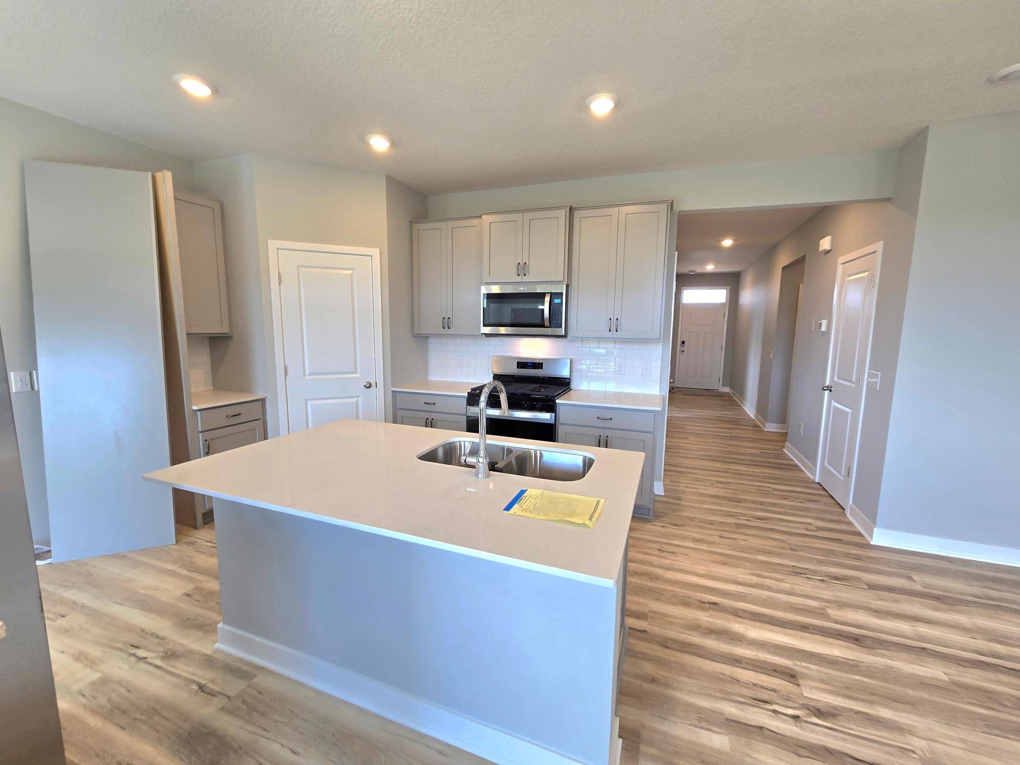 7485 Imperial WAY, Elko New Market, MN 55020