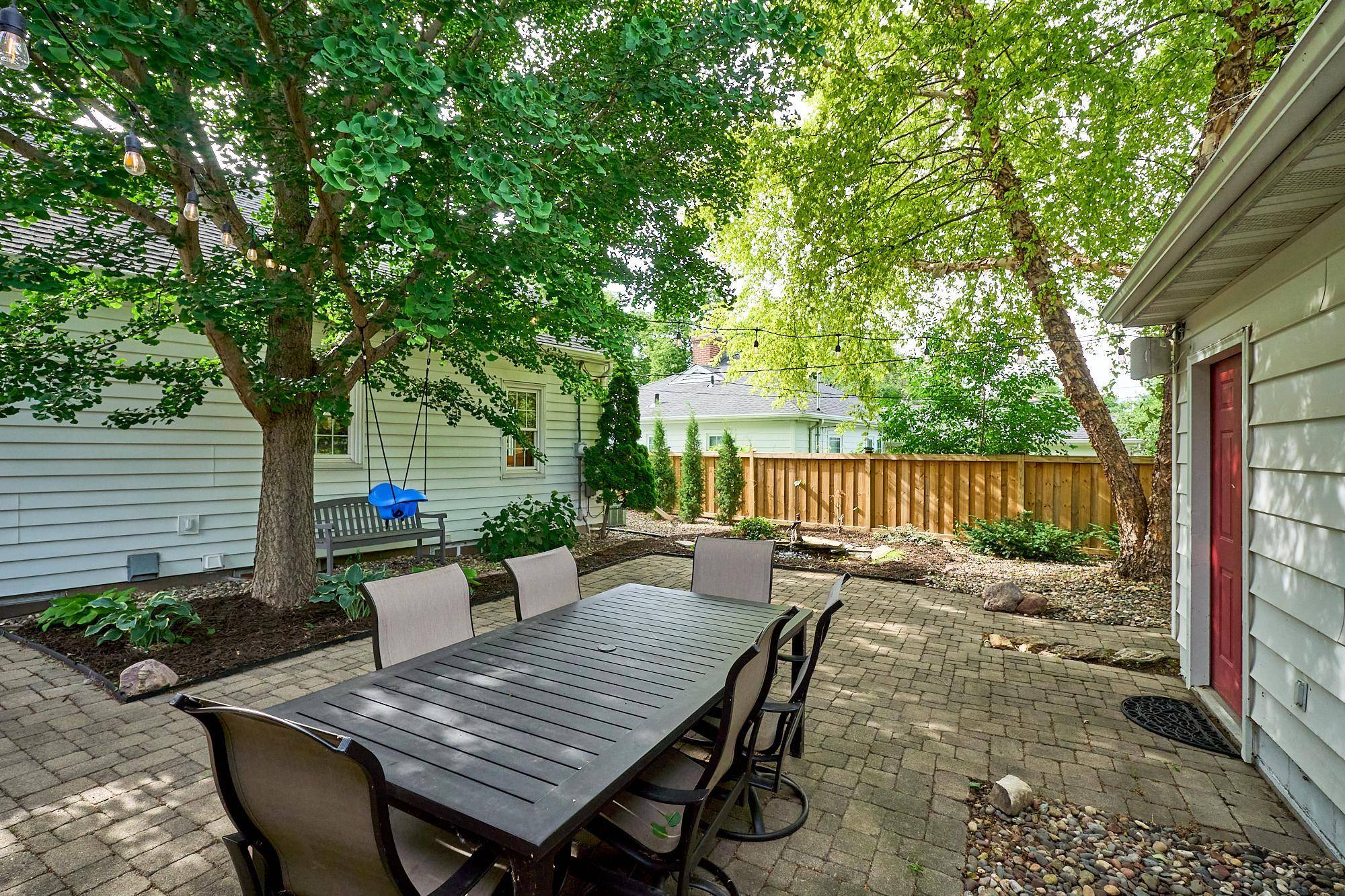 2242 Wilson ST NE, Minneapolis, MN 55418