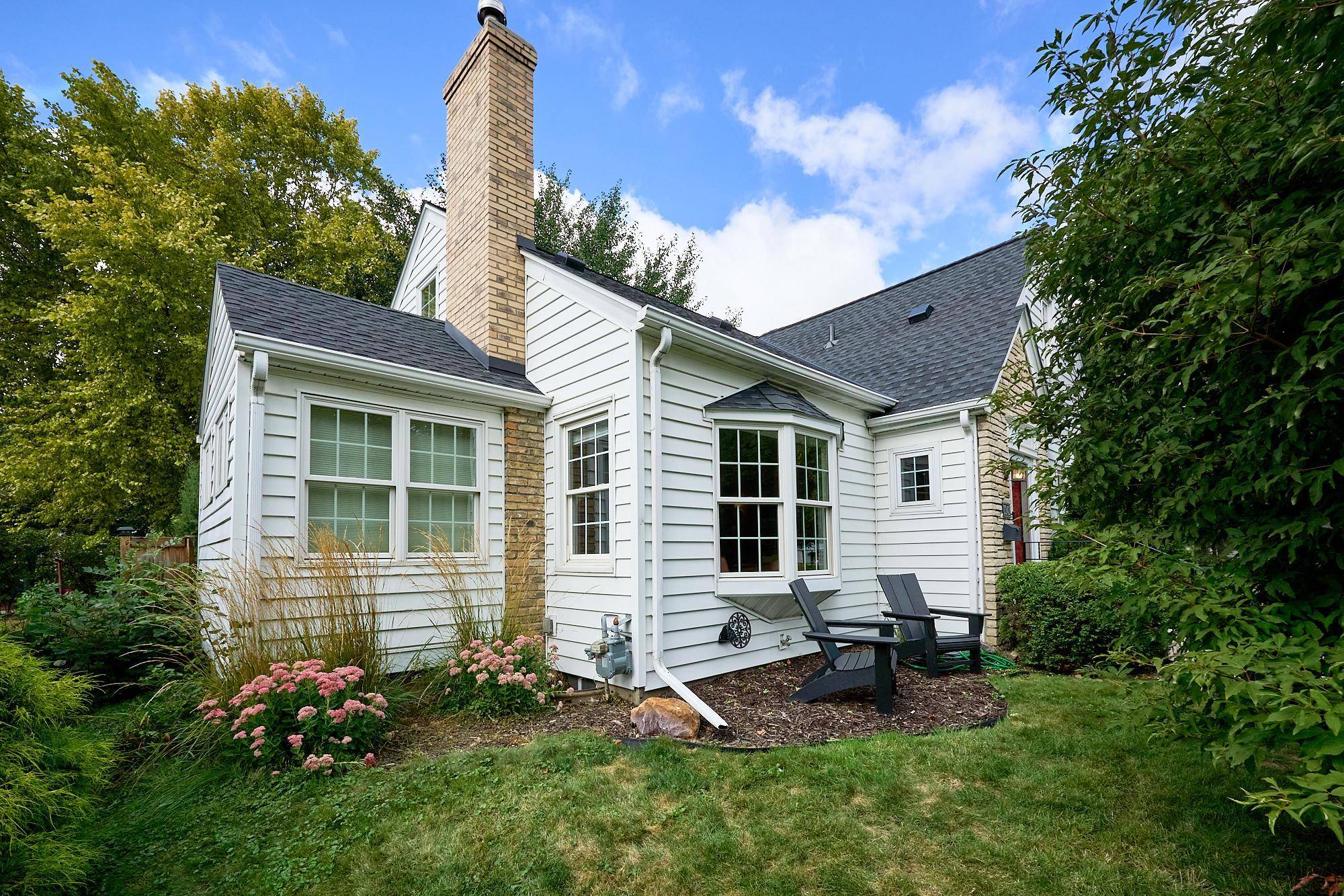 2242 Wilson ST NE, Minneapolis, MN 55418