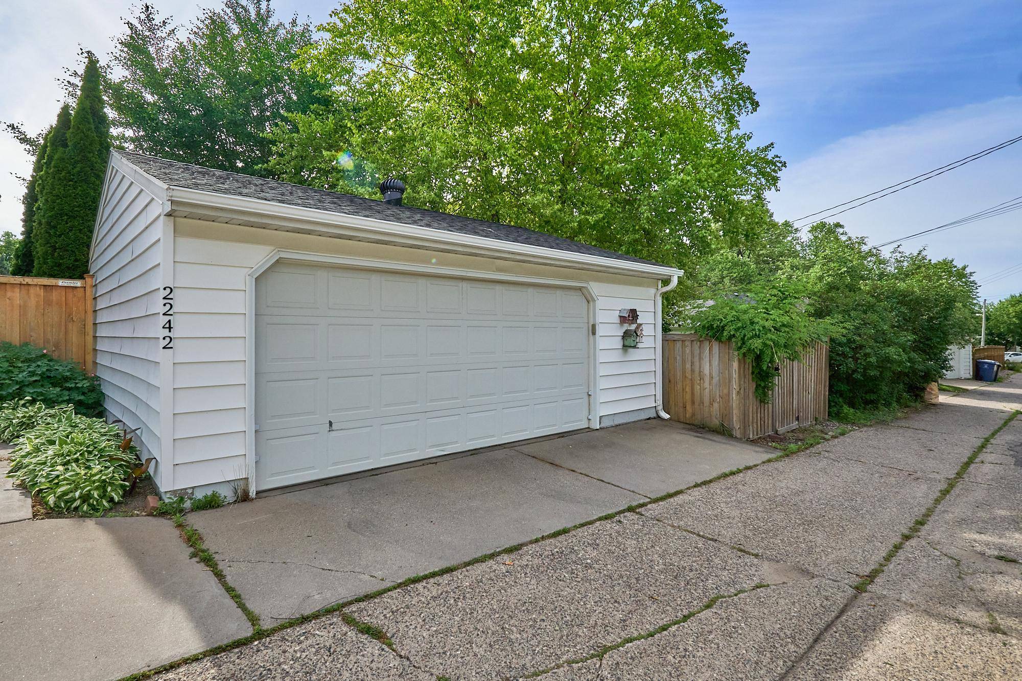 2242 Wilson ST NE, Minneapolis, MN 55418