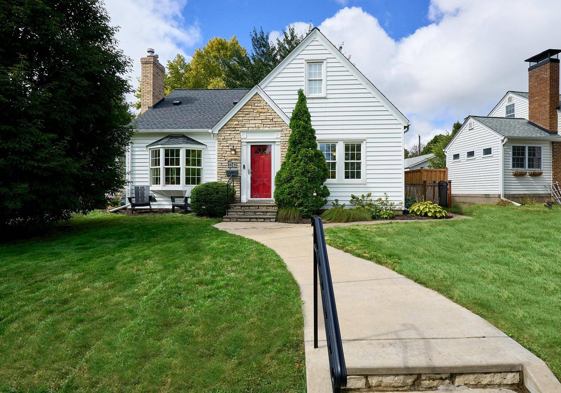 2242 Wilson ST NE, Minneapolis, MN 55418