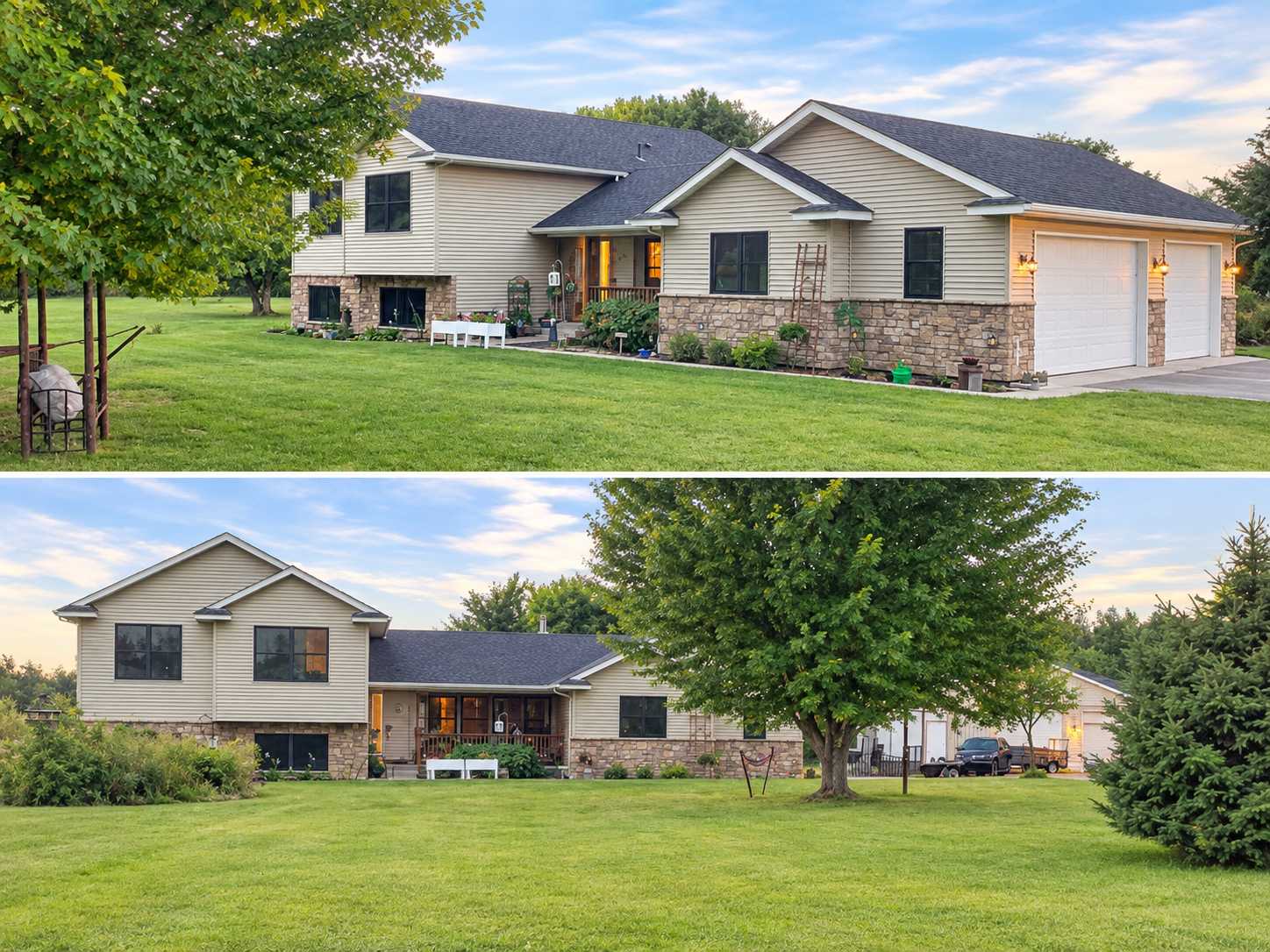 15977 345th ST, Center City, MN 55012