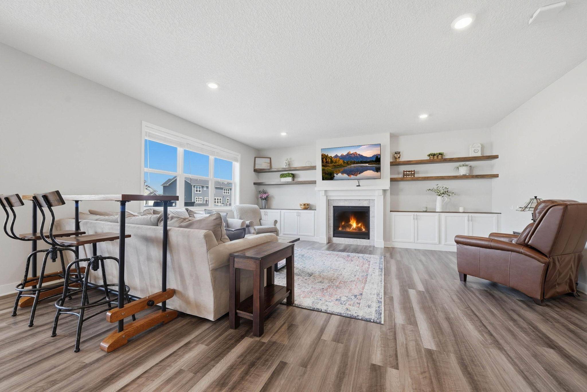 18451 Greenstone WAY, Lakeville, MN 55044