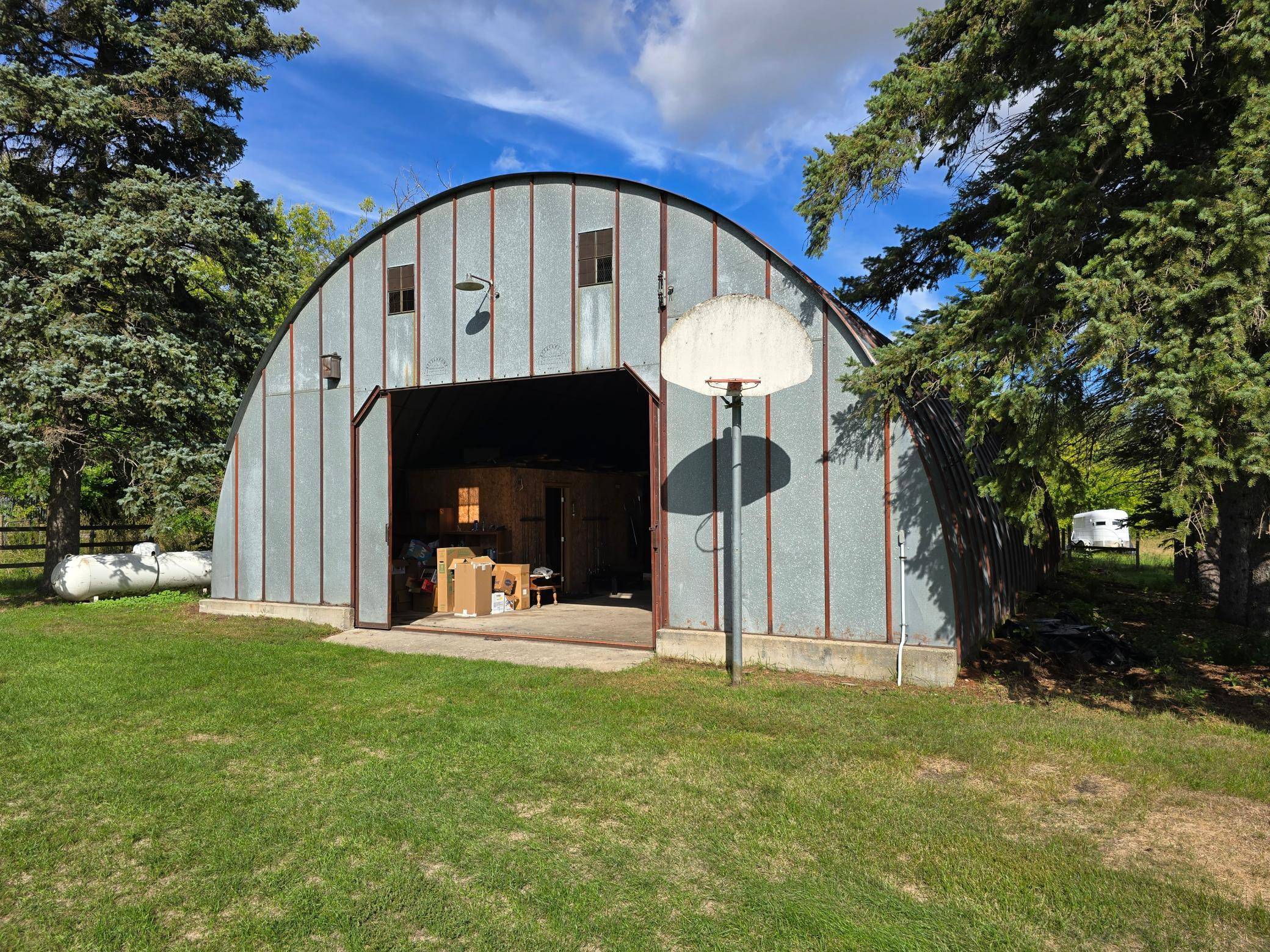 17737 State Highway 108, Pelican Rapids, MN 56572