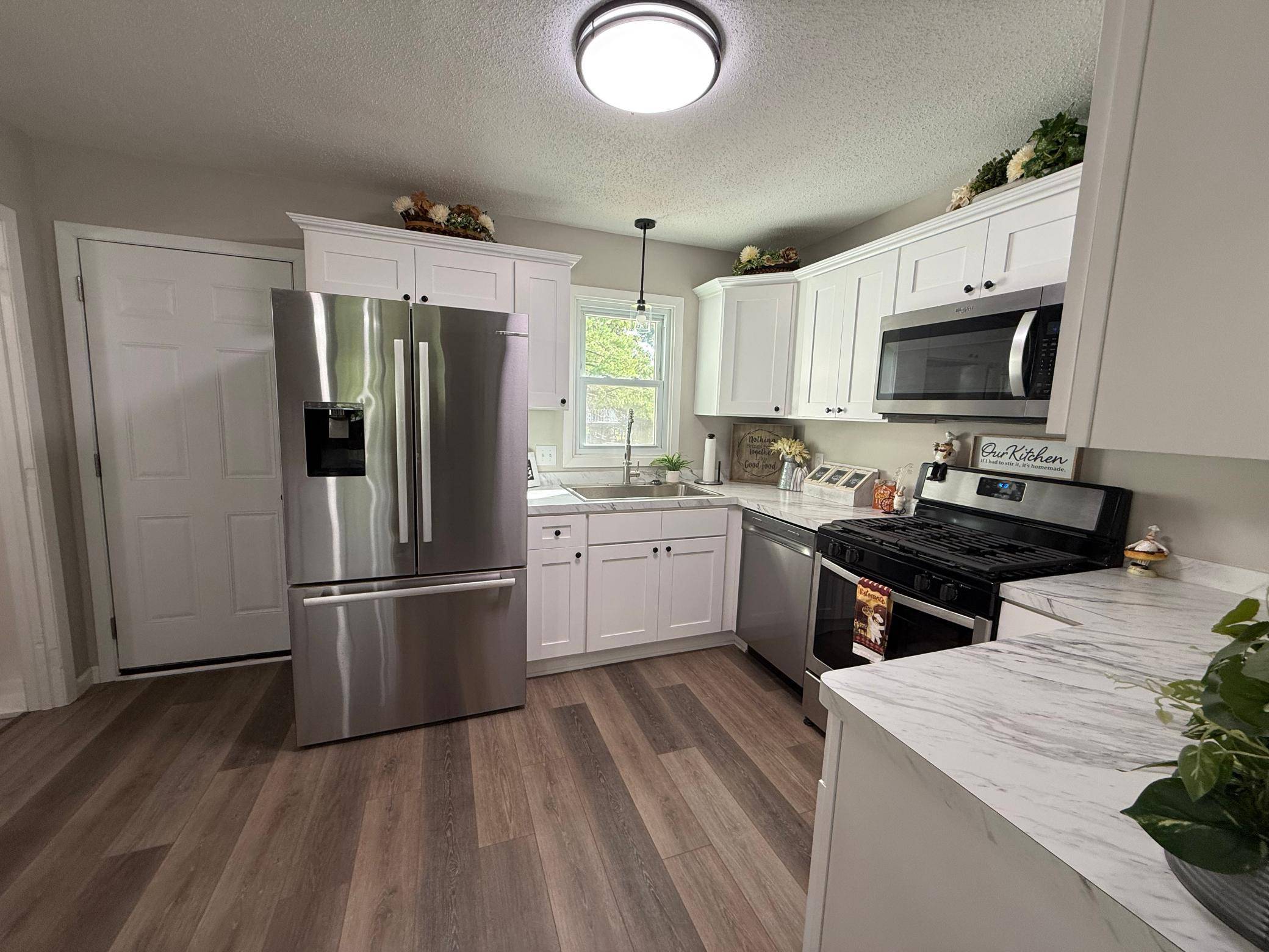 1600 Mosher AVE, Owatonna, MN 55060