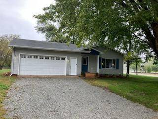 1600 Mosher AVE, Owatonna, MN 55060