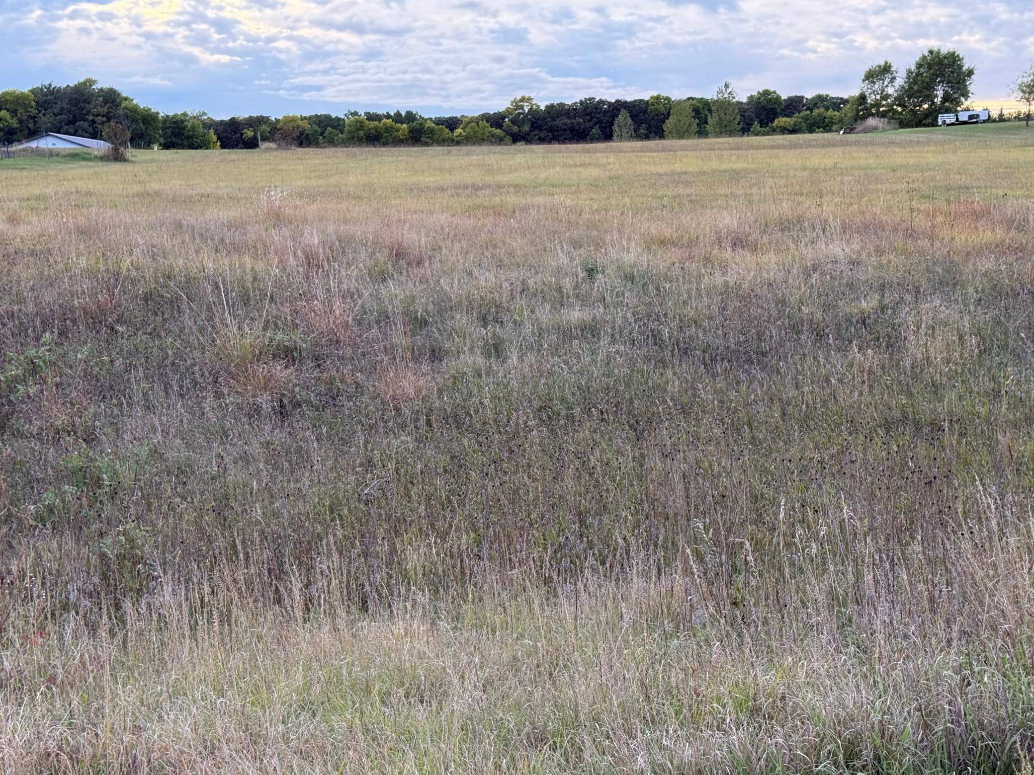 Lot 5 TBD Creek View Drive, Pelican Rapids, MN 56572