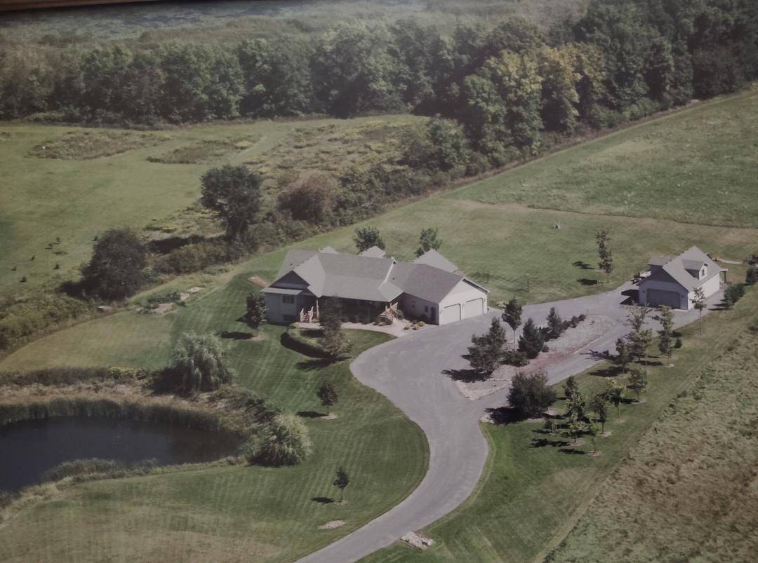 32253 Upland RD, Taylors Falls, MN 55084