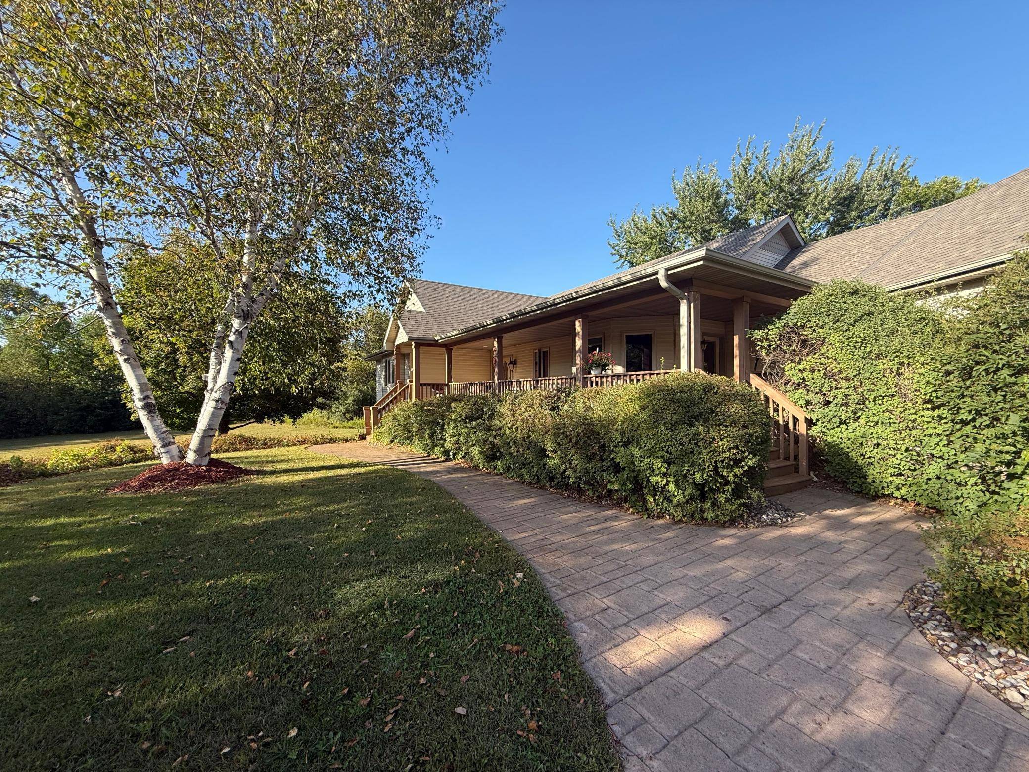 32253 Upland RD, Taylors Falls, MN 55084
