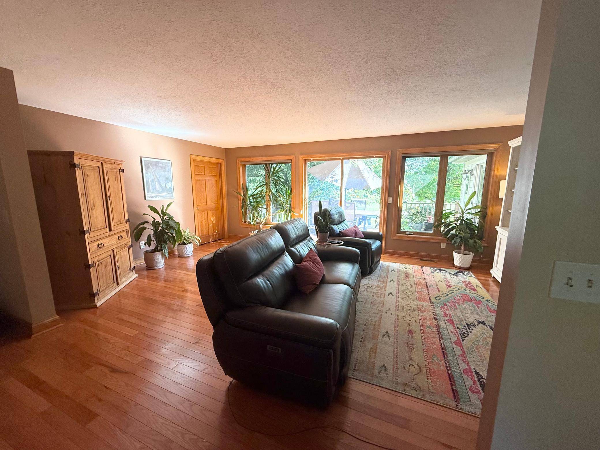 32253 Upland RD, Taylors Falls, MN 55084
