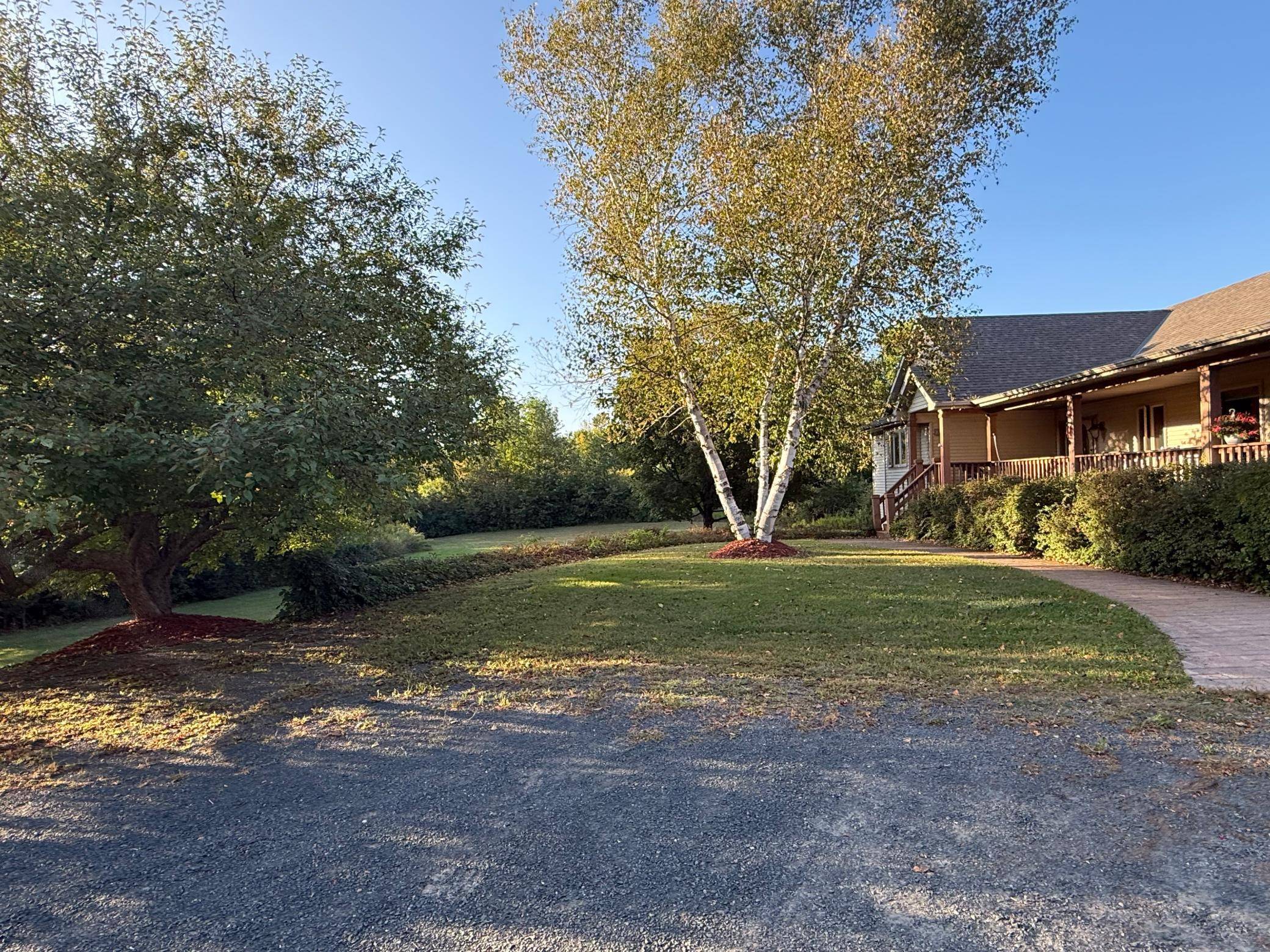 32253 Upland RD, Taylors Falls, MN 55084