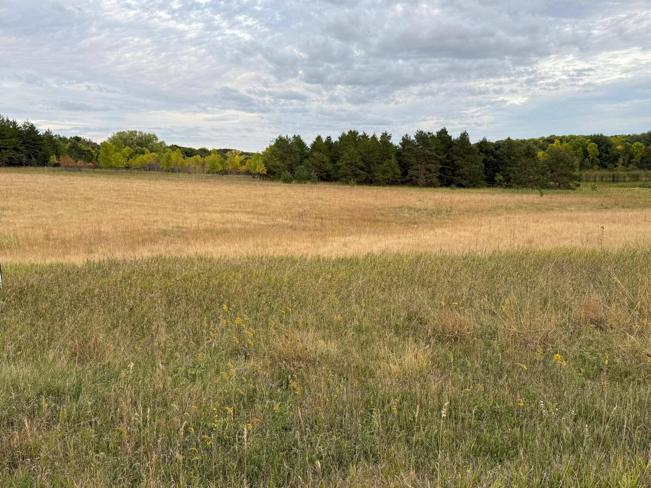 Lot 20 Creek View Drive, Pelican Rapids, MN 56572