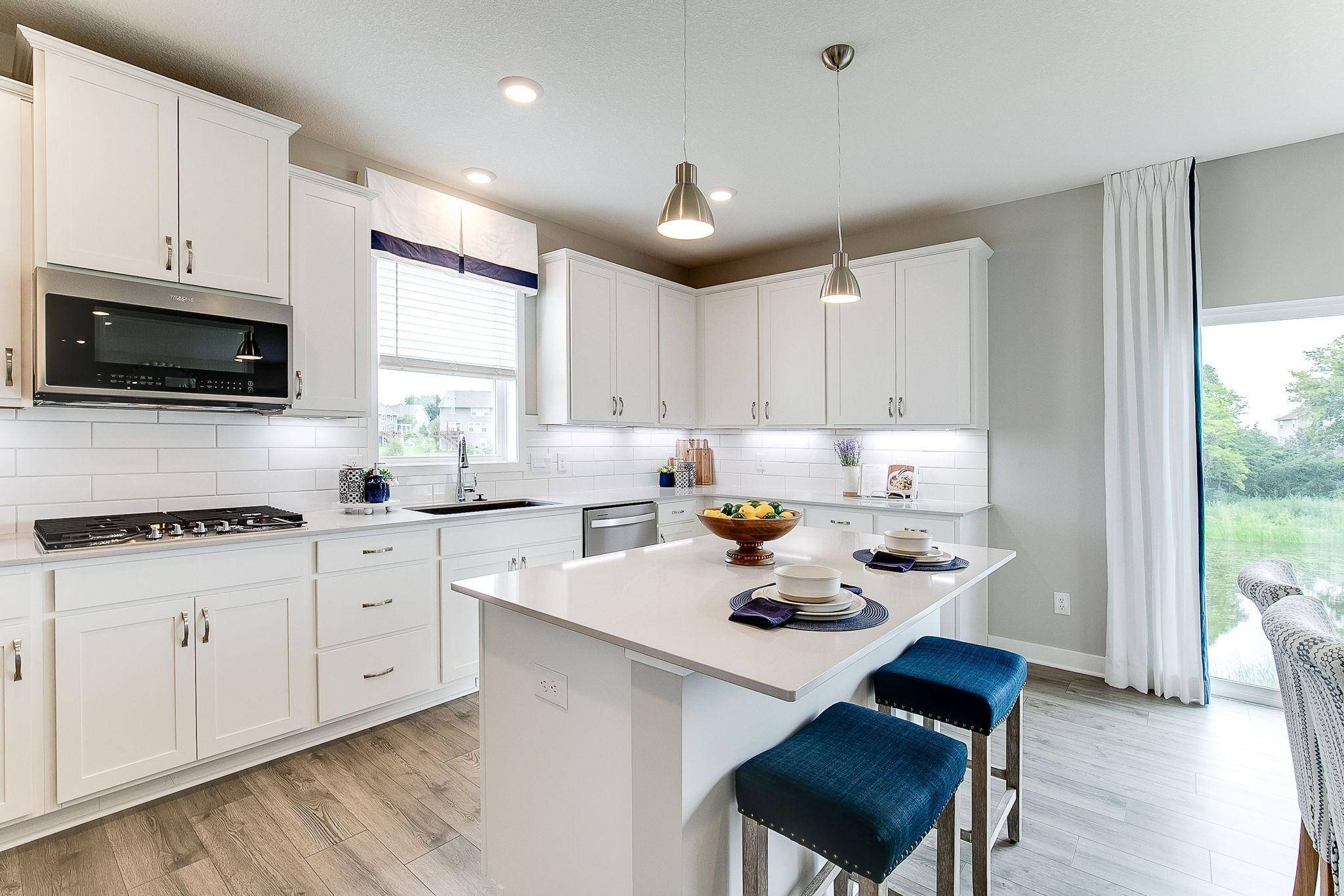 7928 Martin AVE NE, Otsego, MN 55330