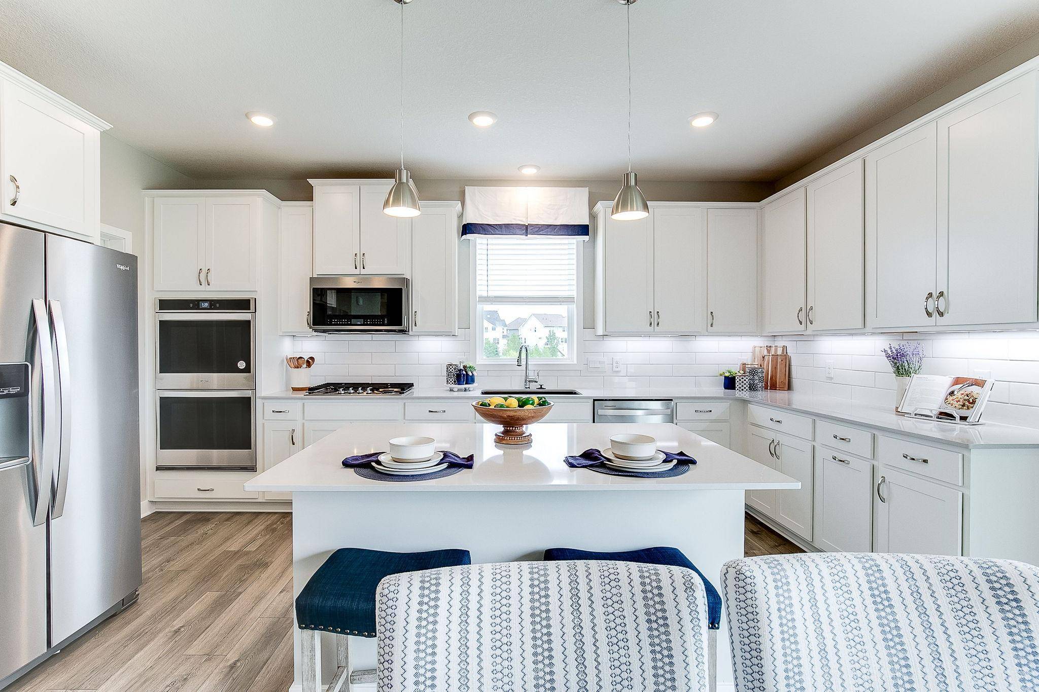 7928 Martin AVE NE, Otsego, MN 55330