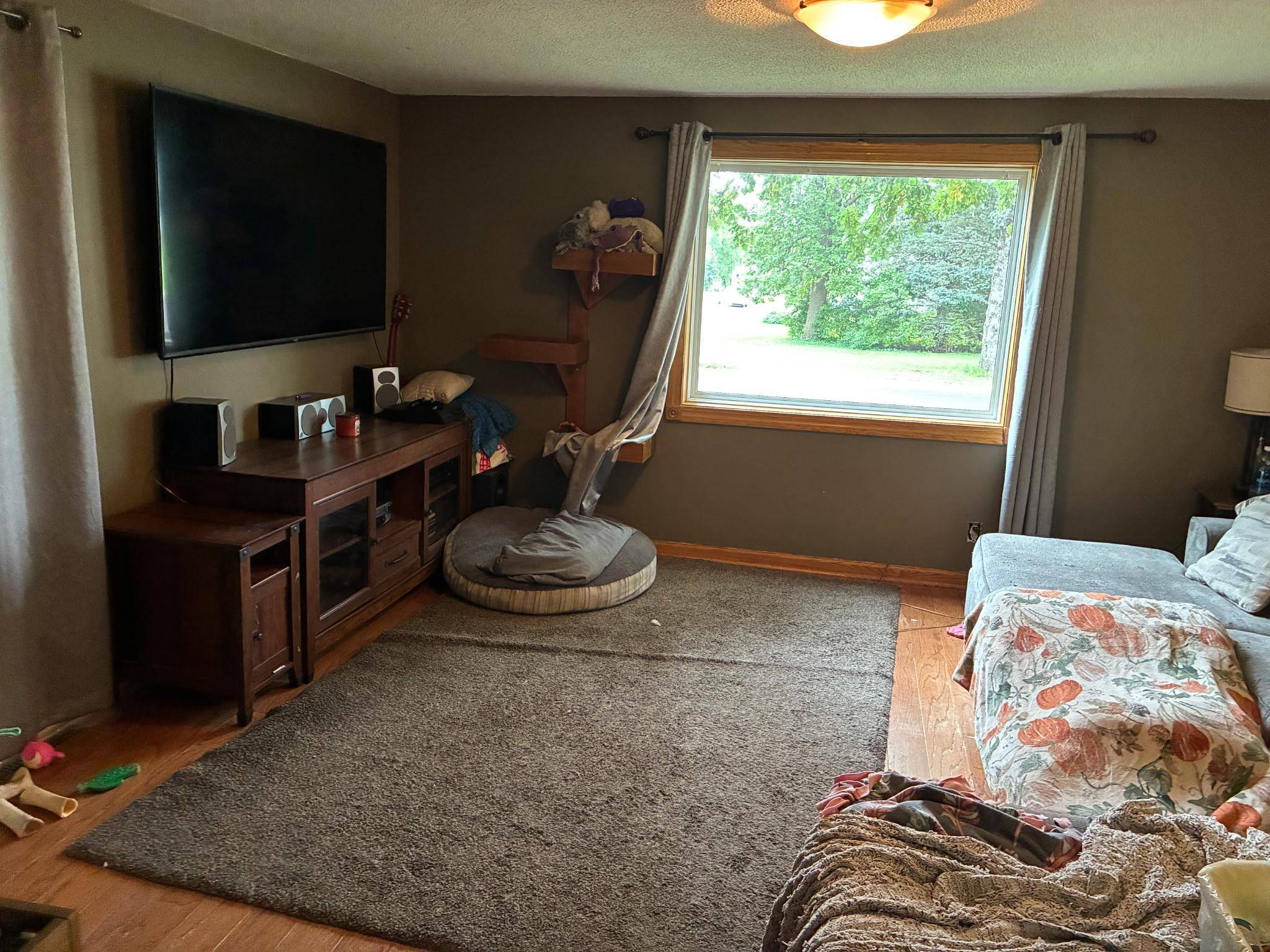 316 2nd AVE N, Brownton, MN 55312
