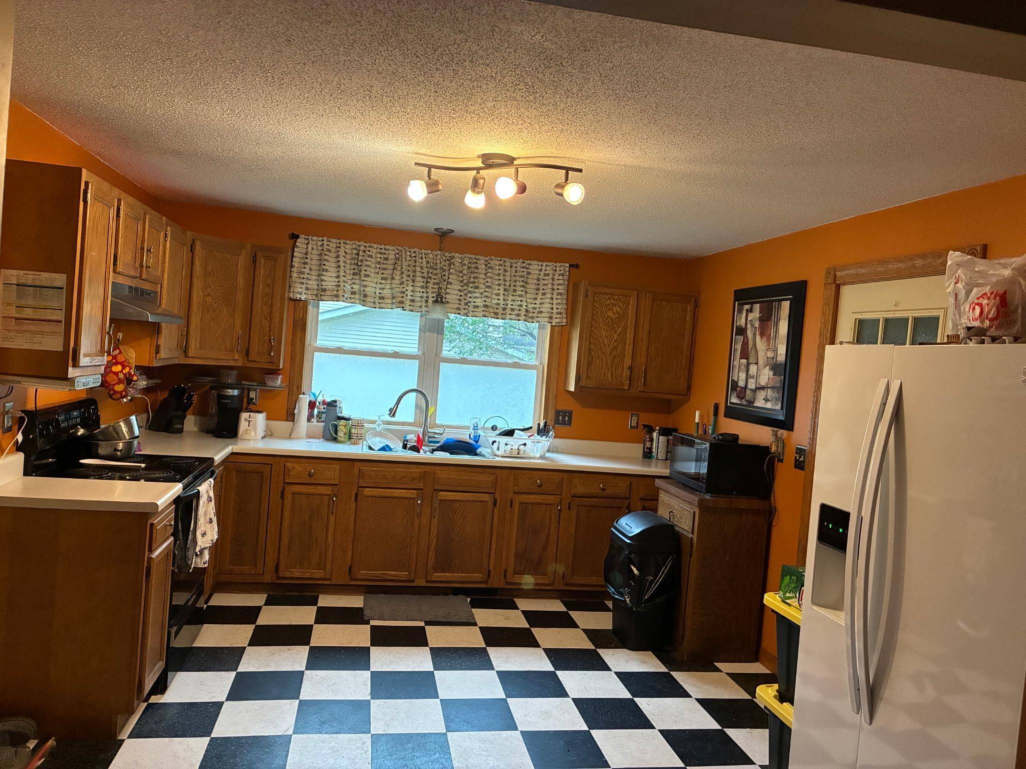 316 2nd AVE N, Brownton, MN 55312