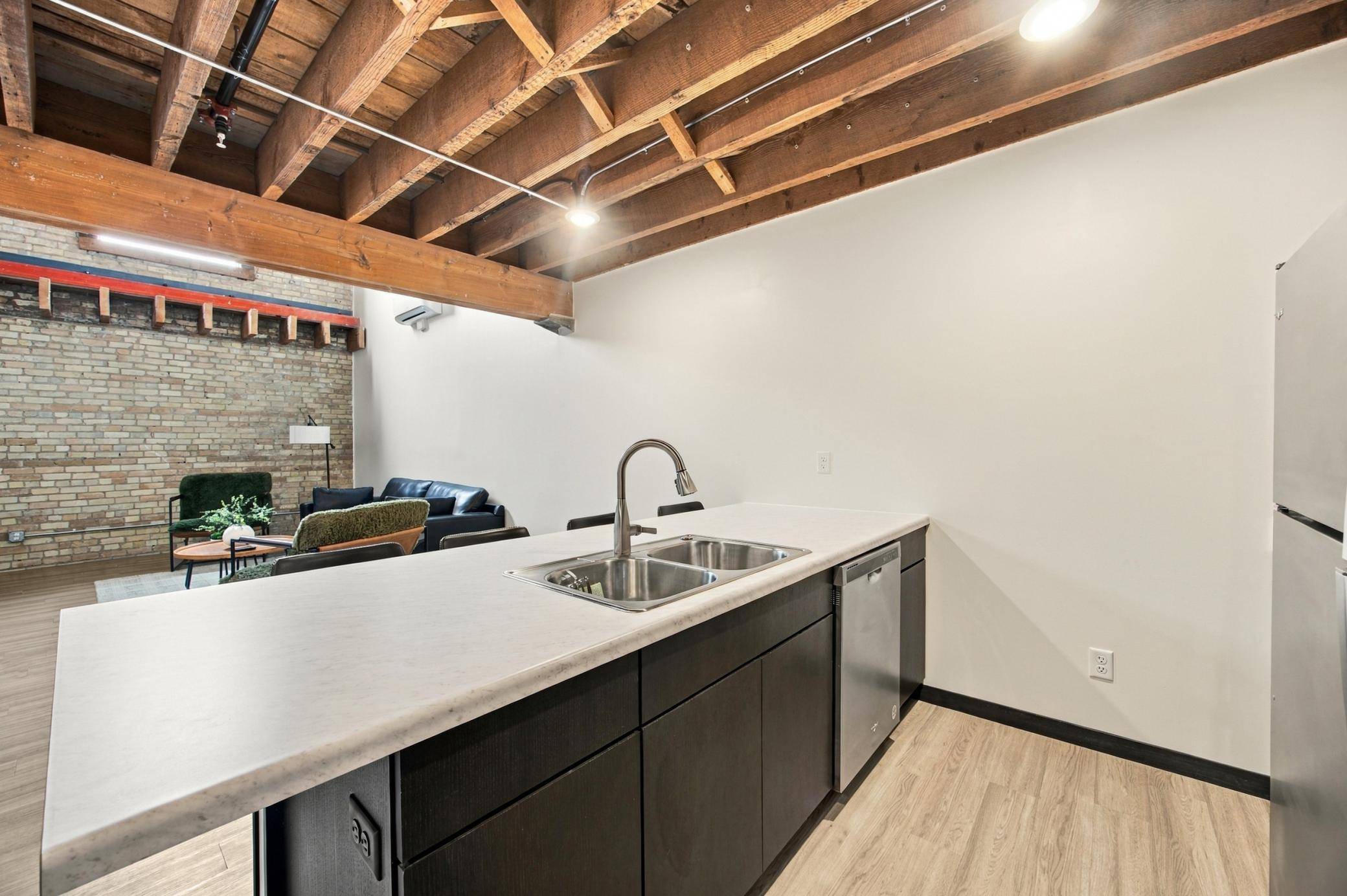 627 Northern Pacific AVE N #205, Fargo, ND 58102