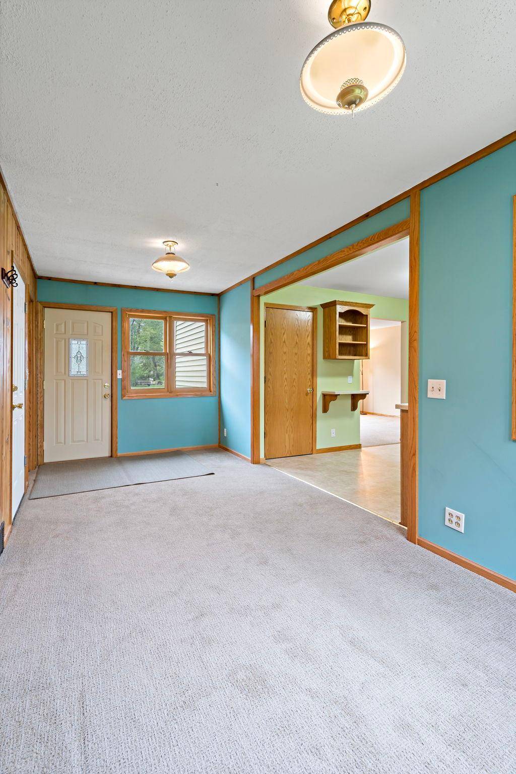 56 East RD, Circle Pines, MN 55014