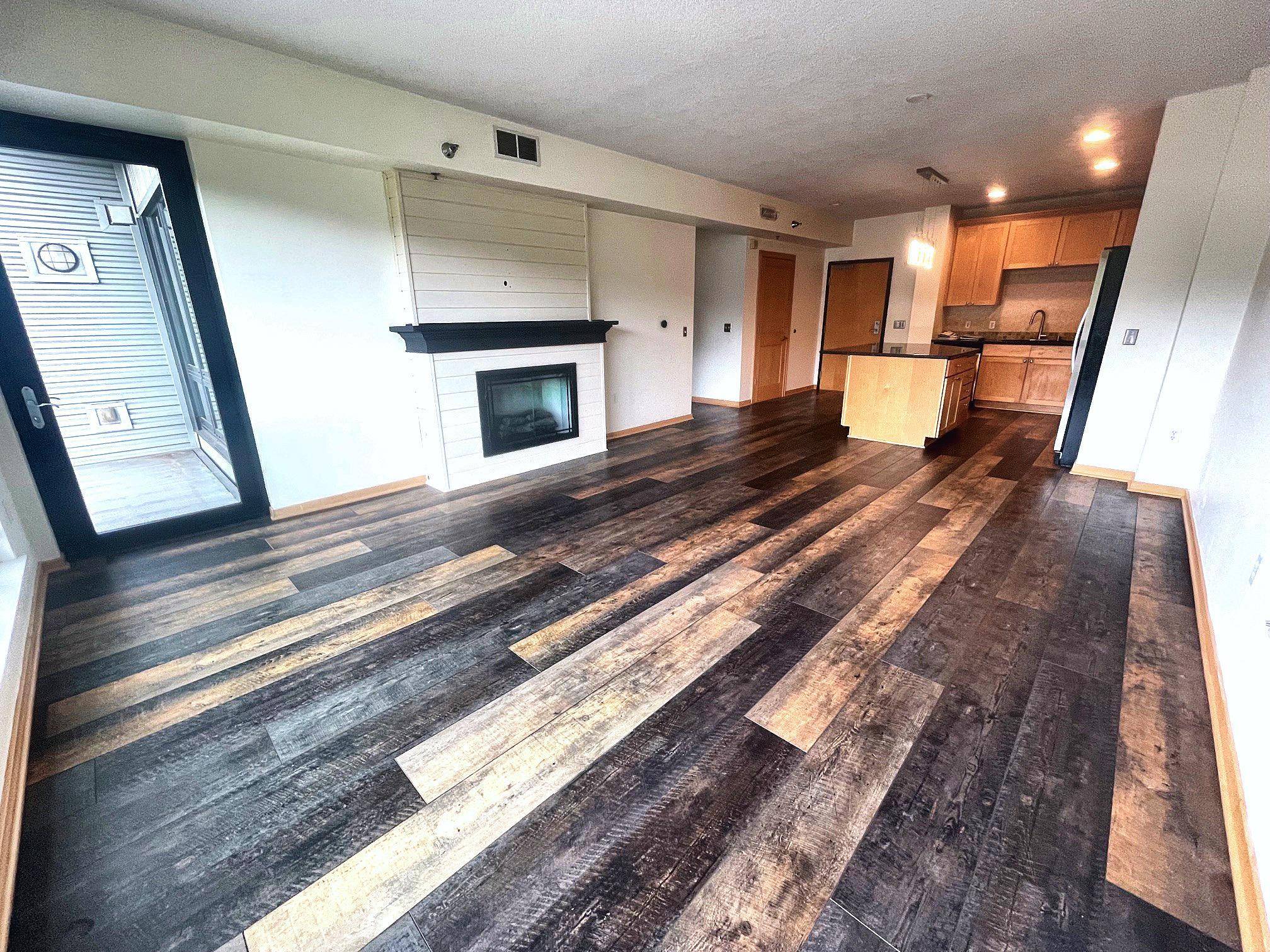 284 Spring ST #311, Saint Paul, MN 55102