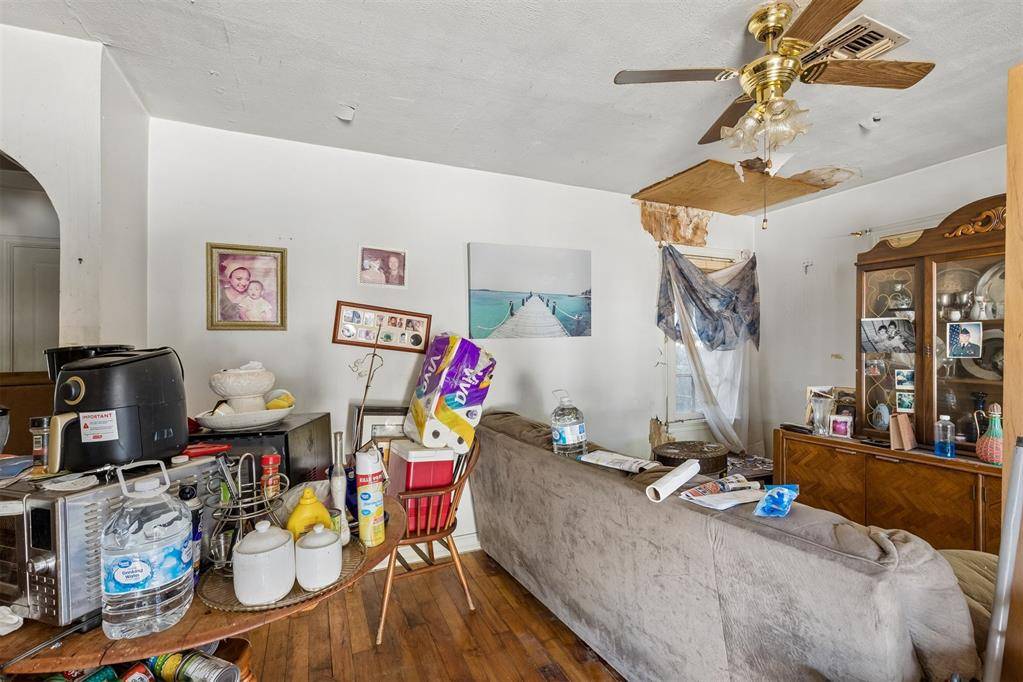3108 NW 46th ST, Oklahoma City, OK 73112