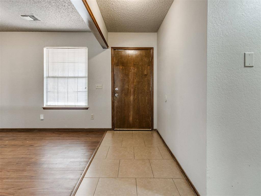10417 Casa Linda, Oklahoma City, OK 73139
