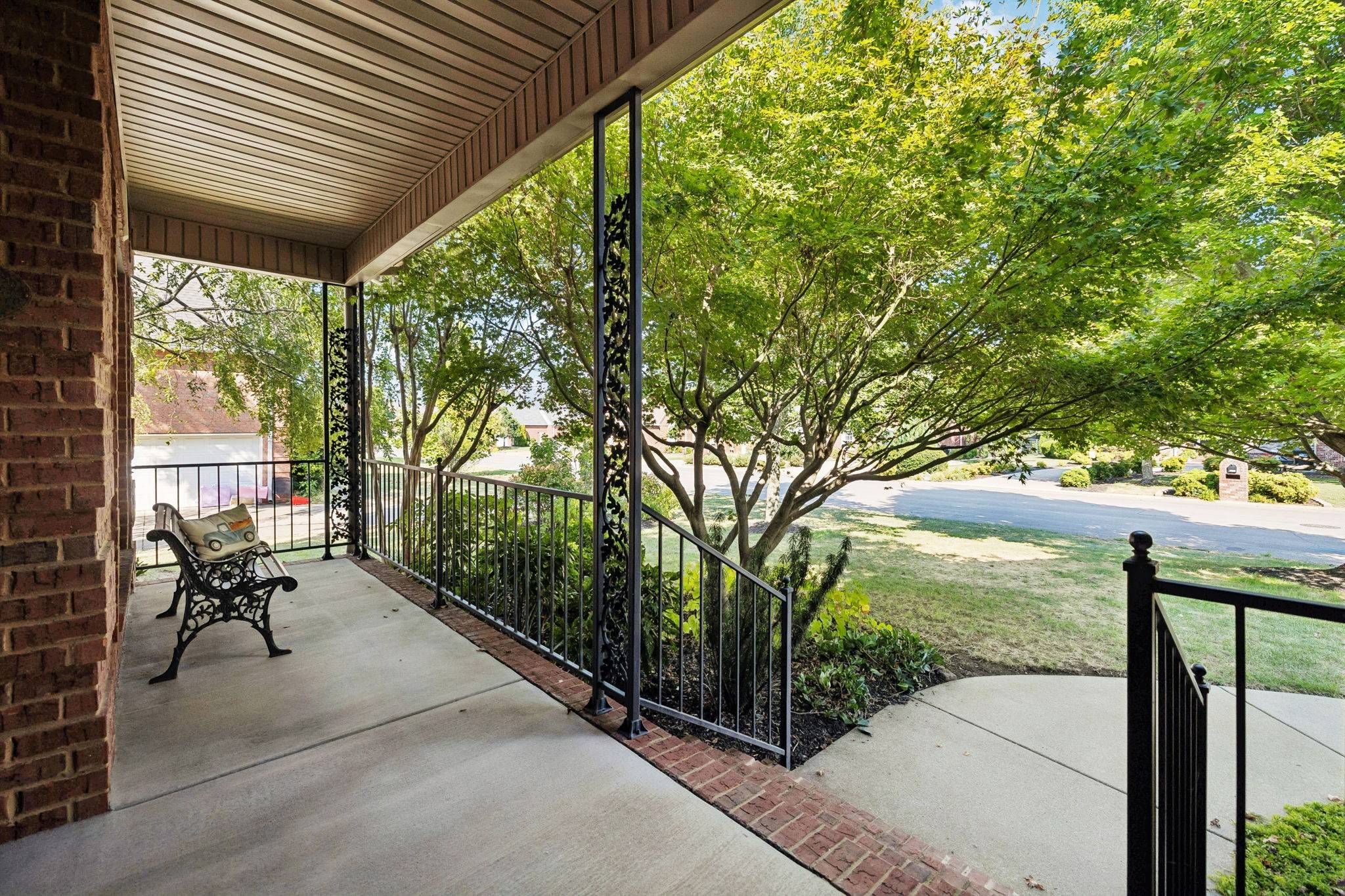 2635 Isaiah Dr, Murfreesboro, TN 37130